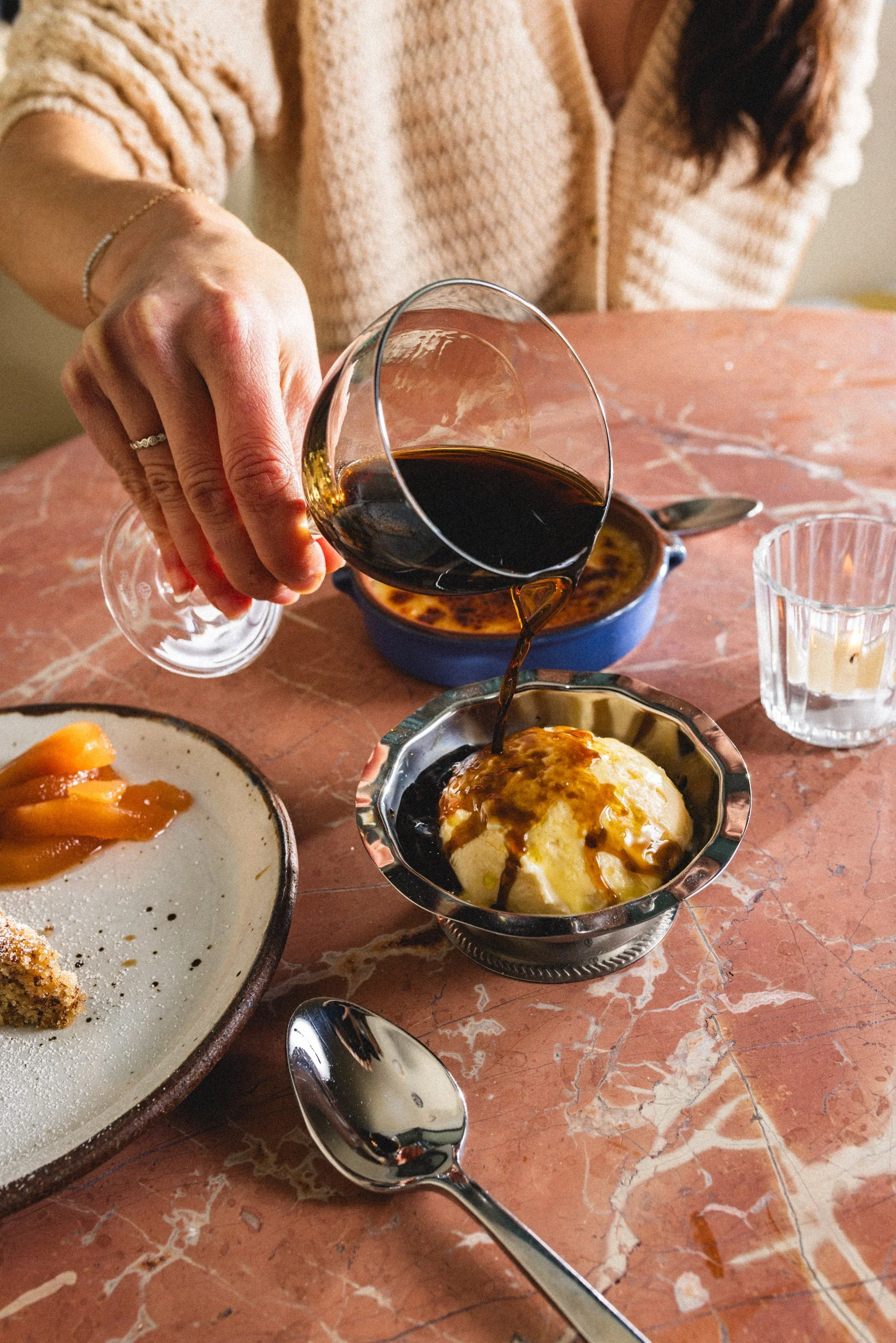 Bar Siesta_Emily Ferretti_30.jpg