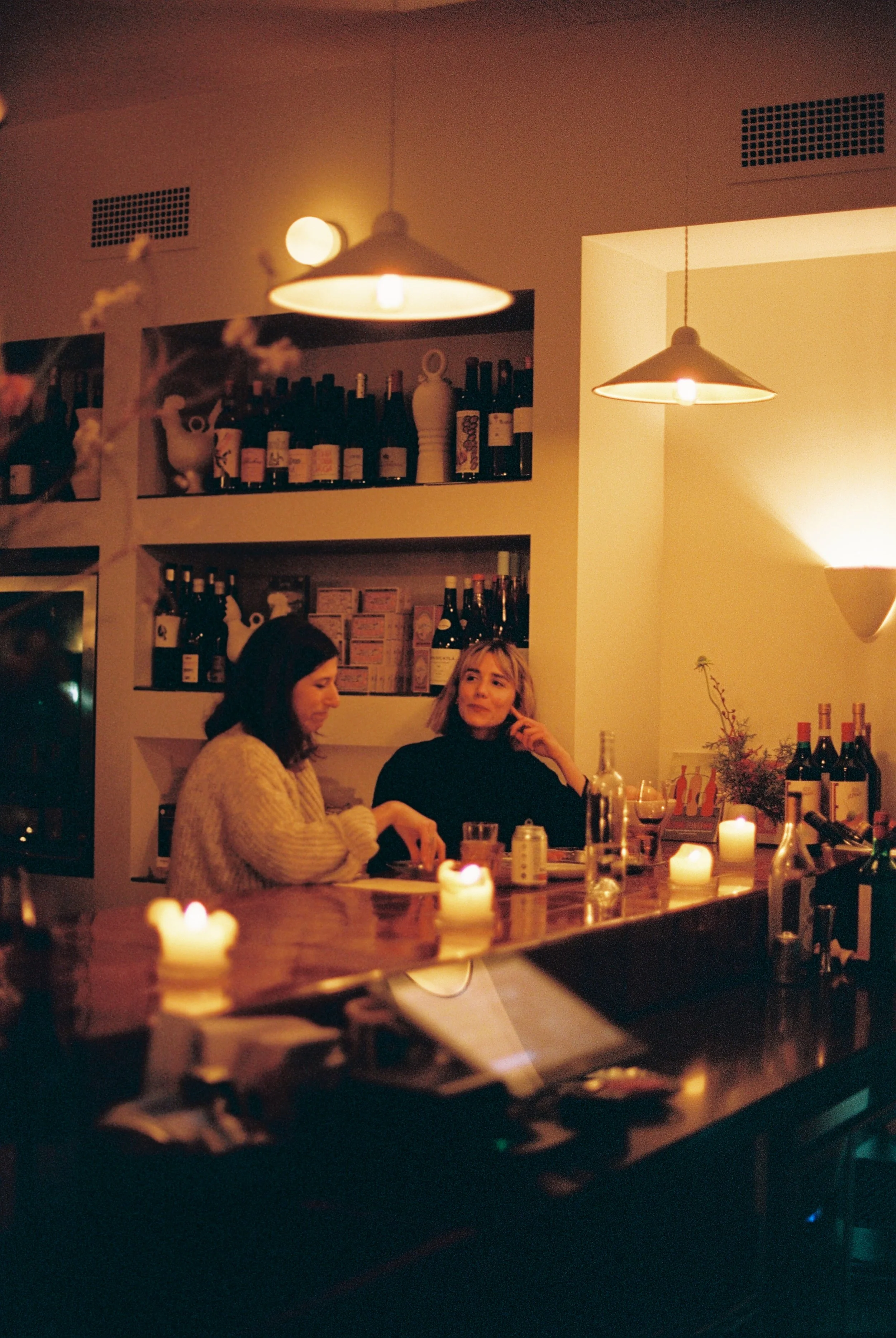 Pauline Chatelan x Bar Siesta - film -76.jpg