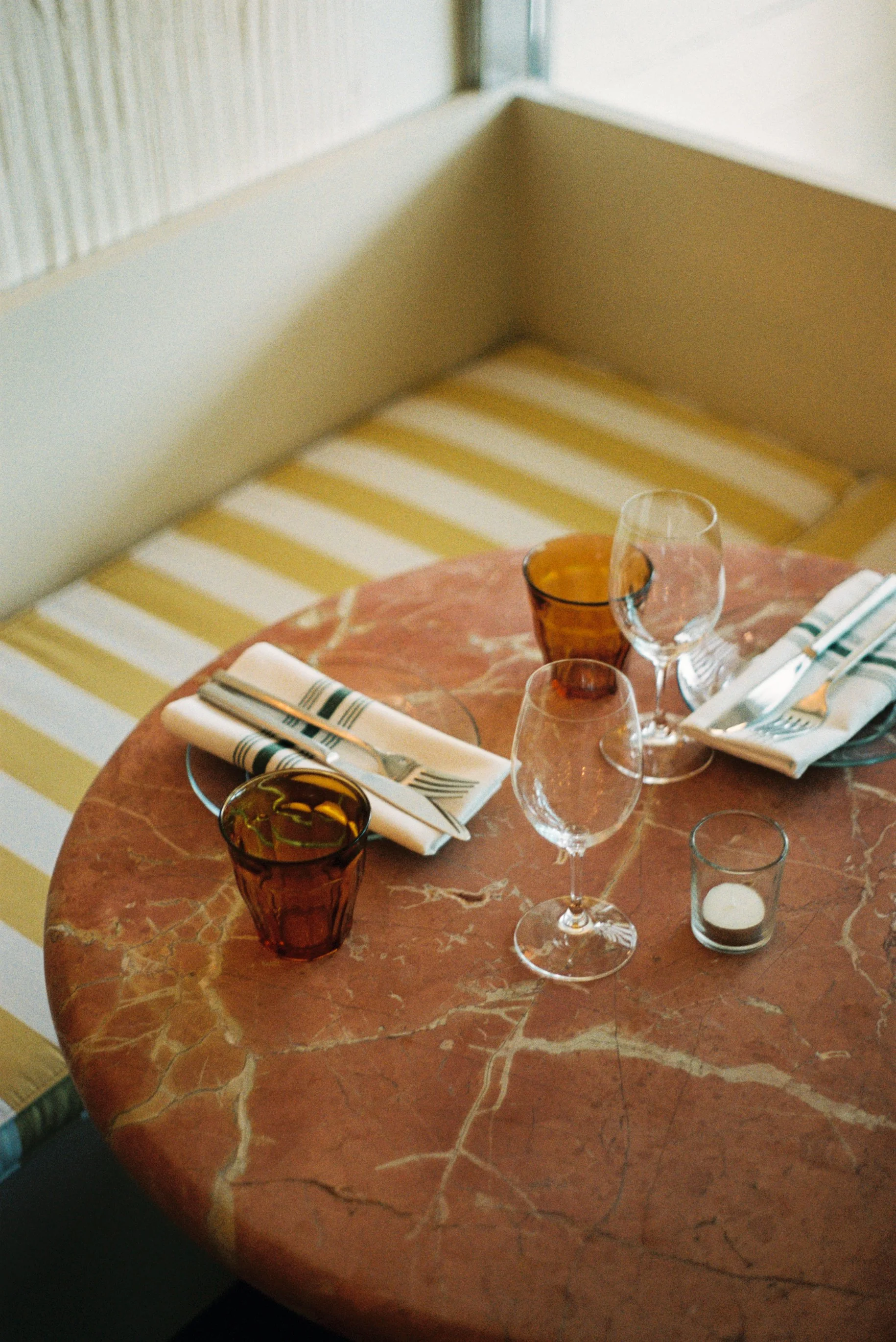 Bar Siesta_Kort Havens_13.JPG