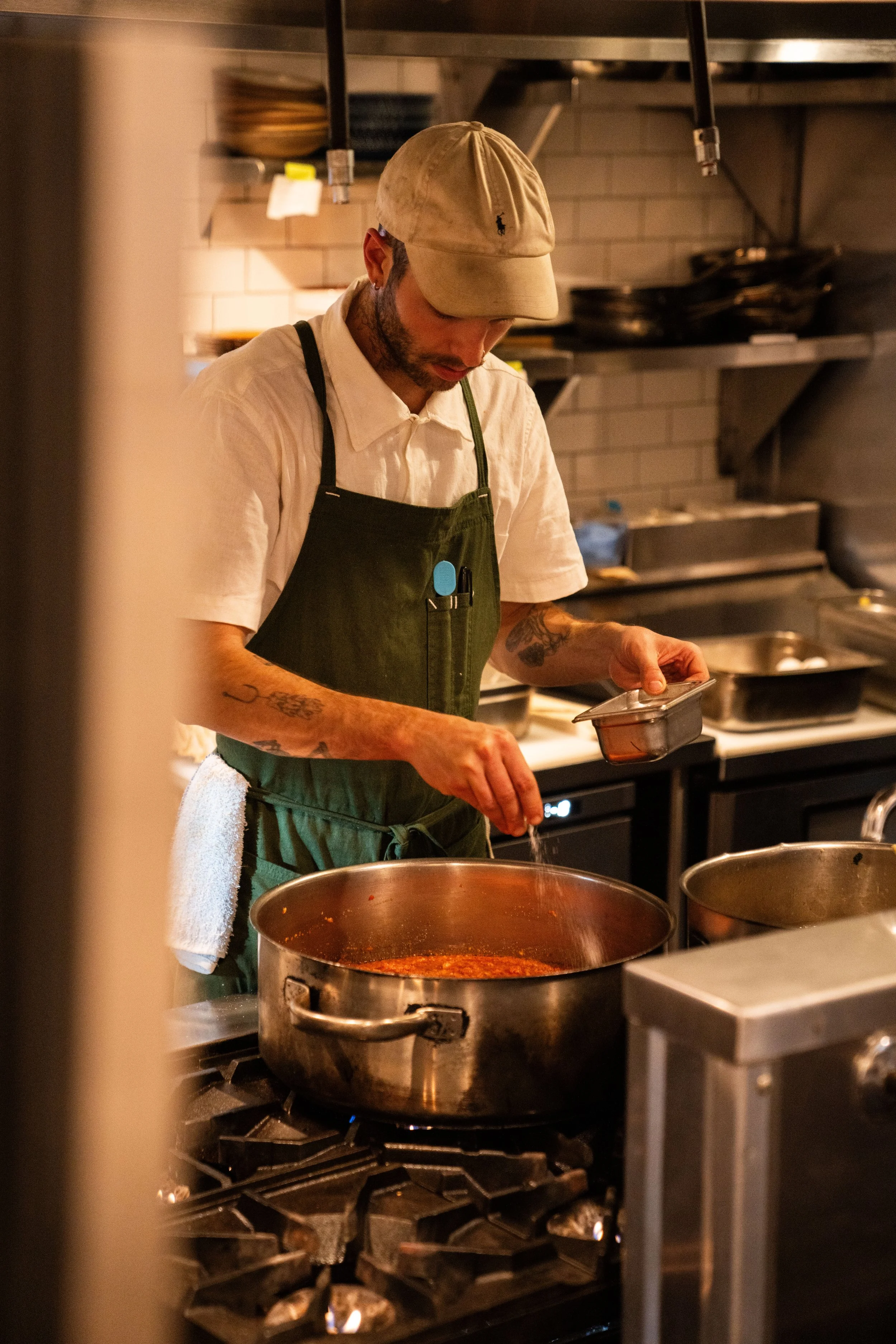 Bar Siesta_Kort Havens_1.JPG