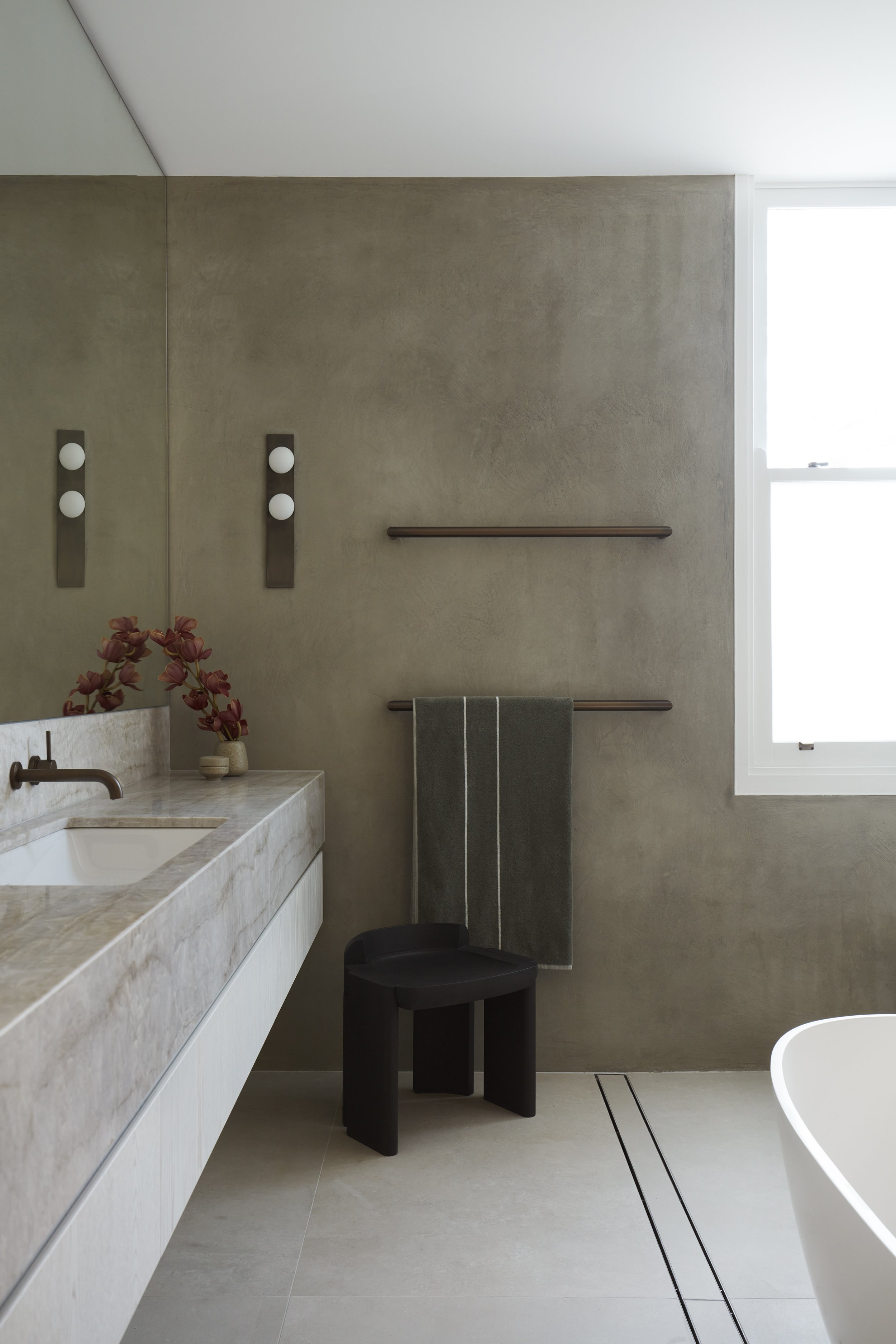 43 Liverpool st8204.jpg