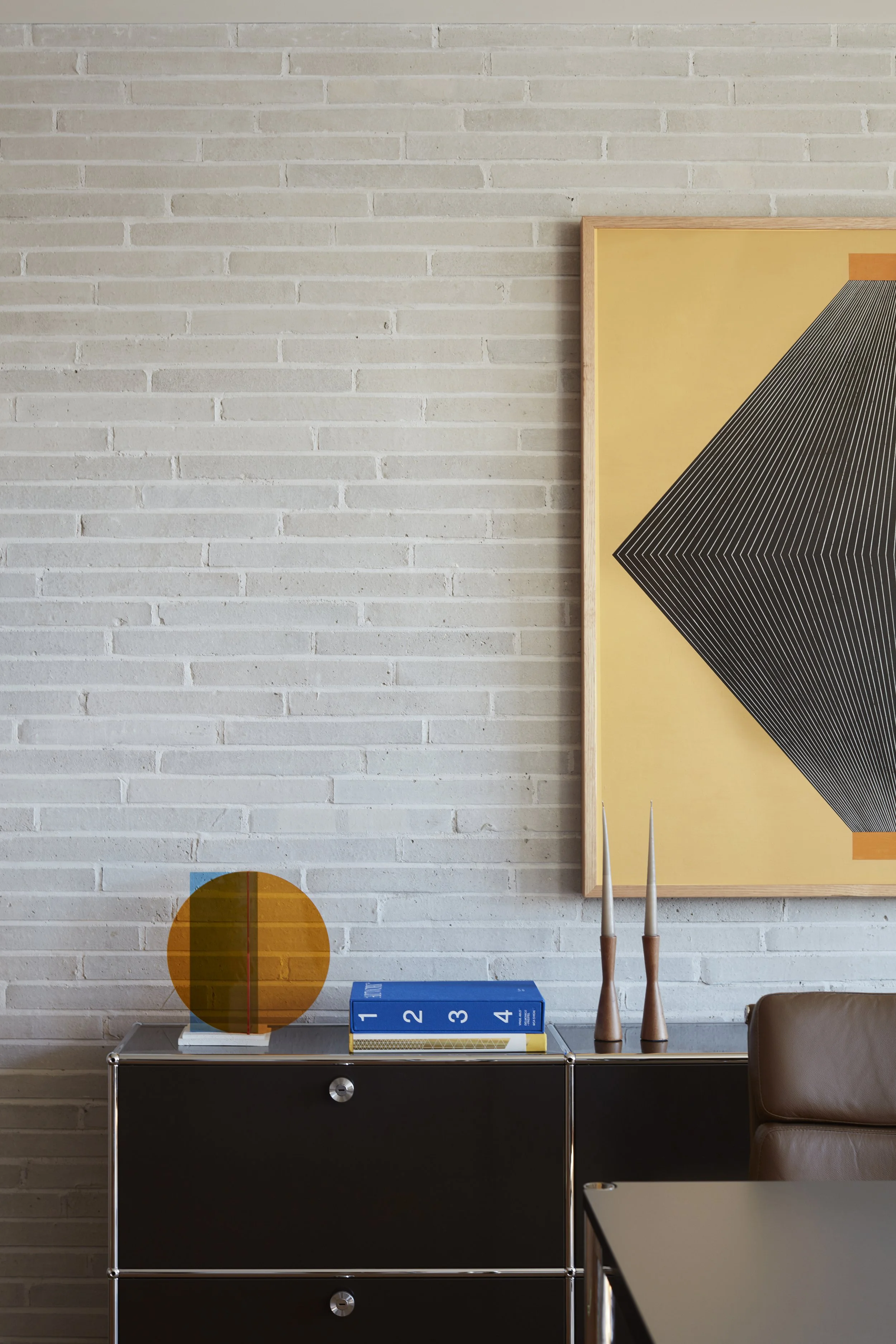 05_INTERIORS_14a_WUNULLA__236.jpg