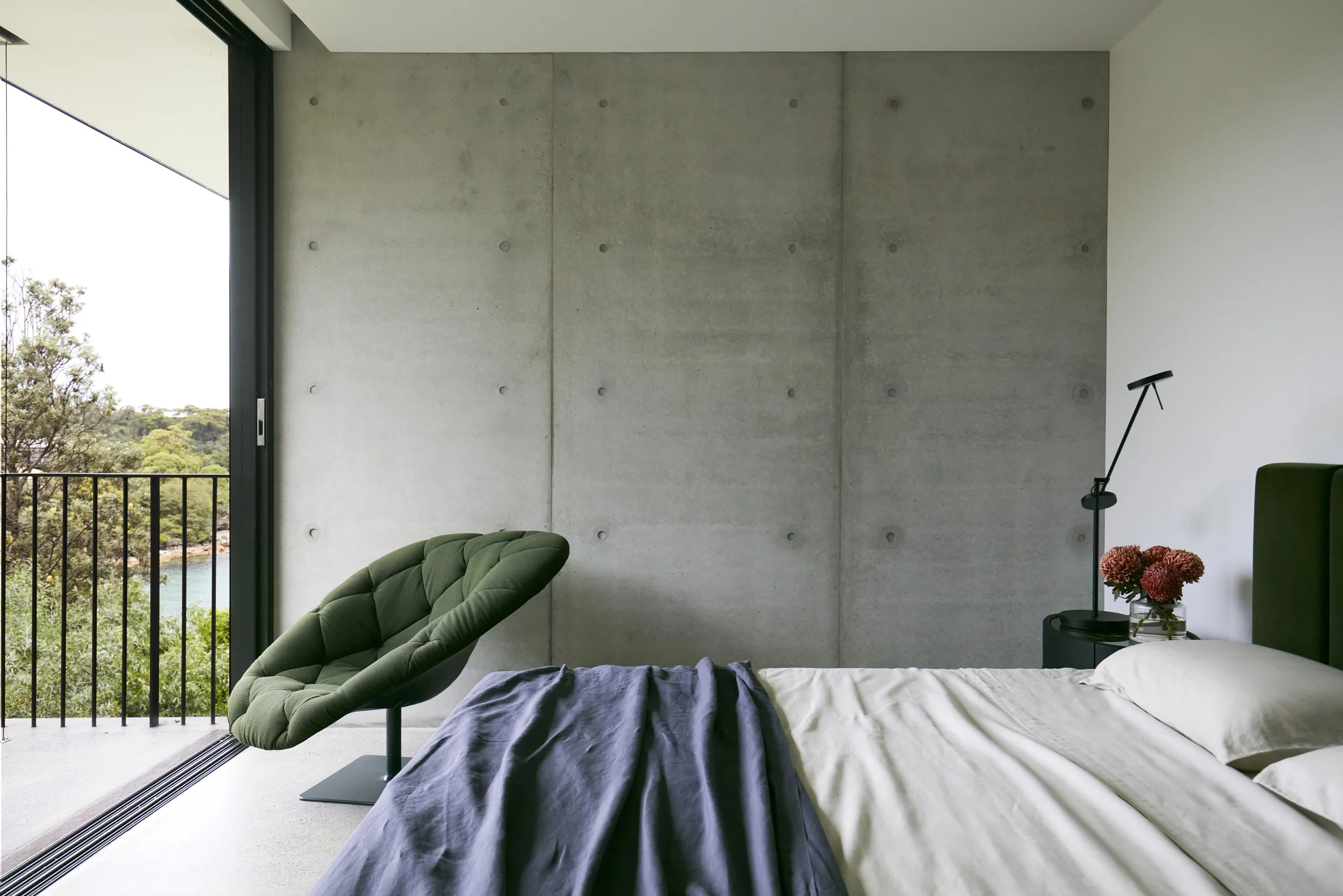 SPRINGCOVE2676 1.jpg