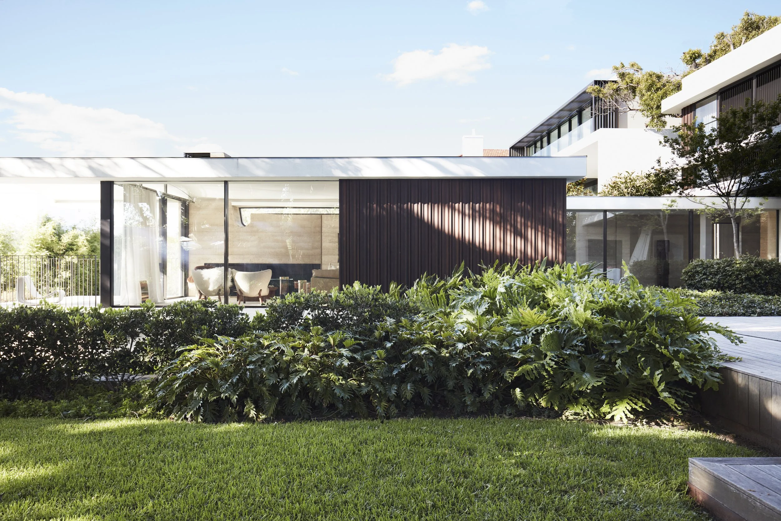 Rawson Rose Bay_3070.jpg