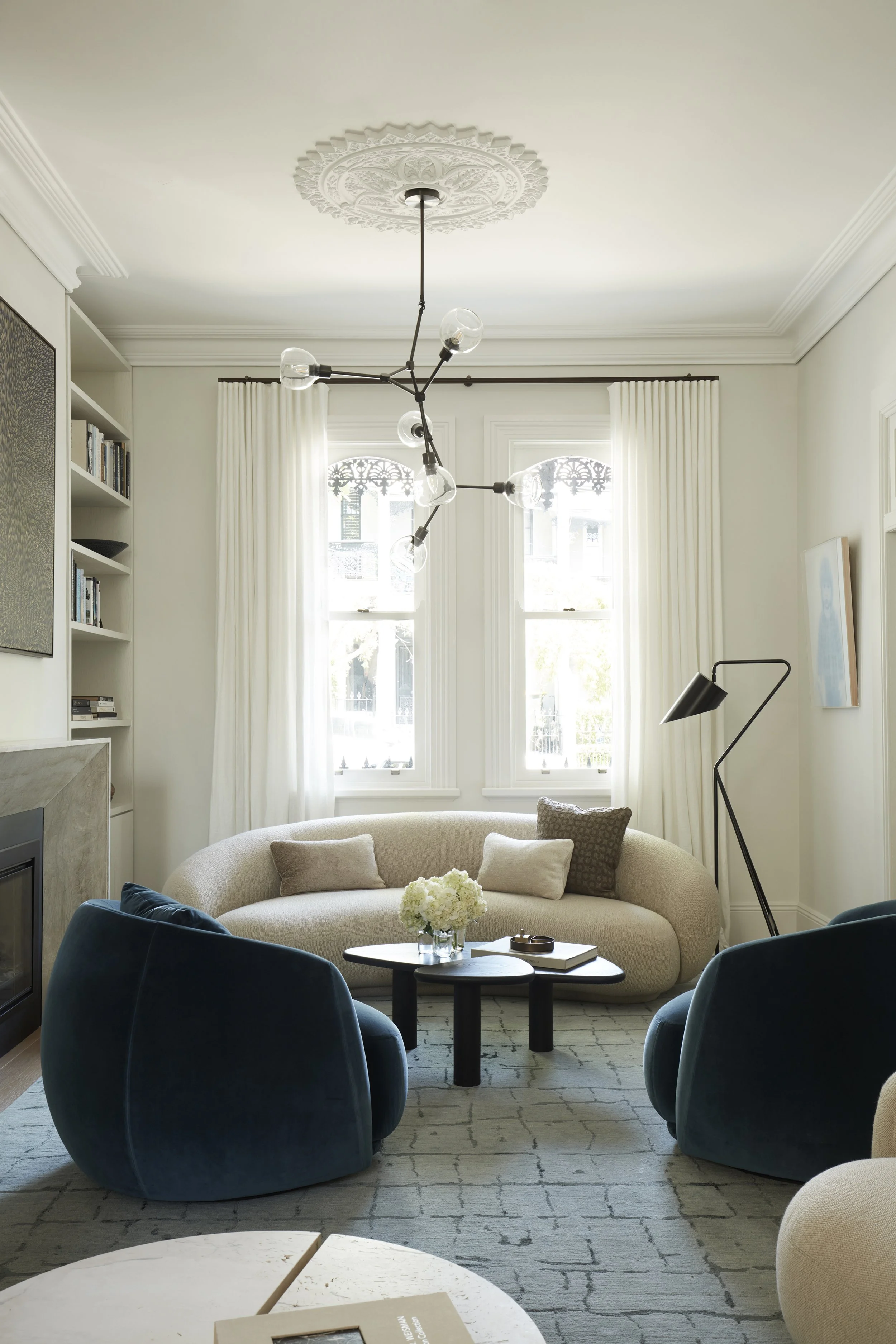 43 Liverpool st7729.jpg