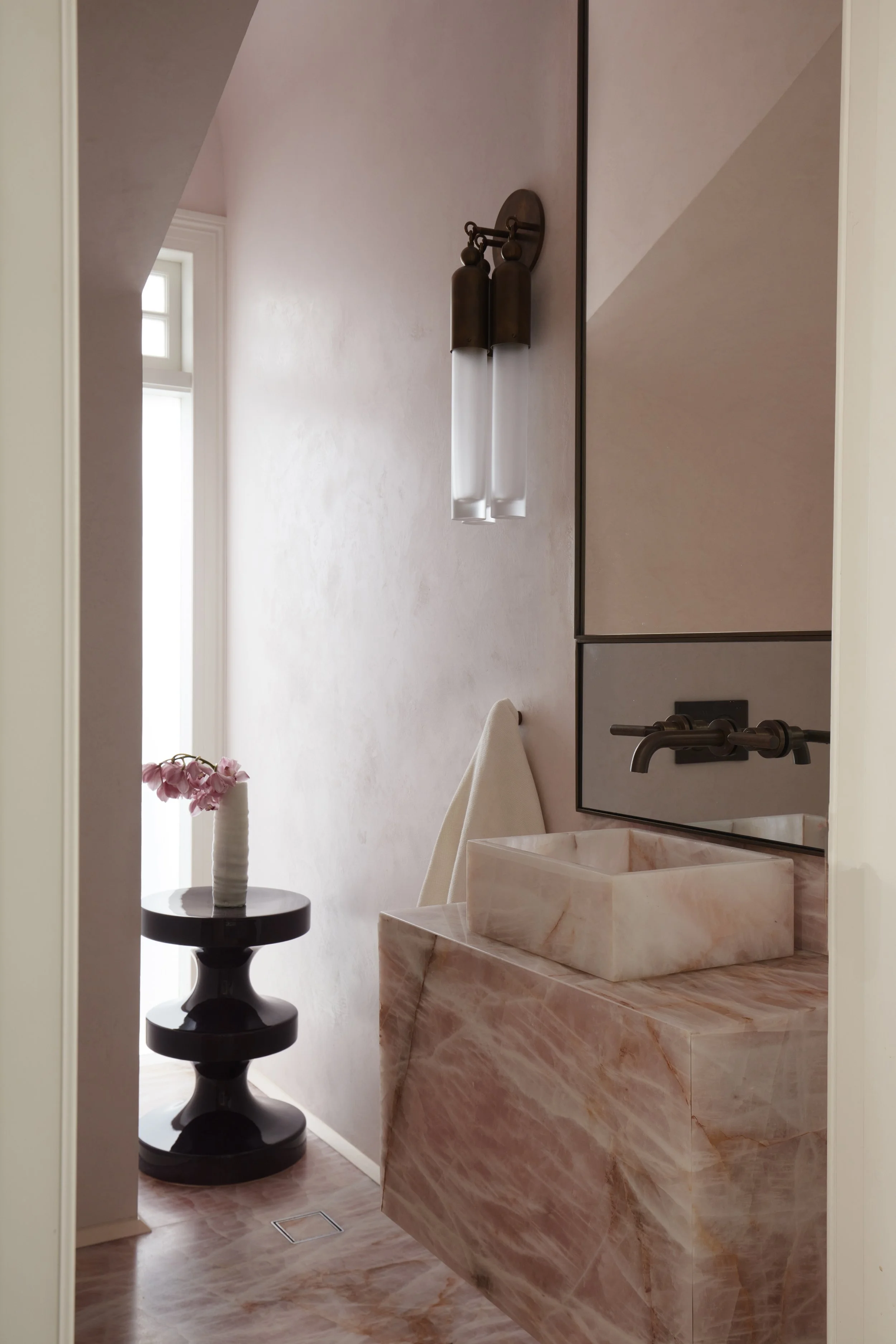 LRA_WYCOMBE RD0898 1.jpg