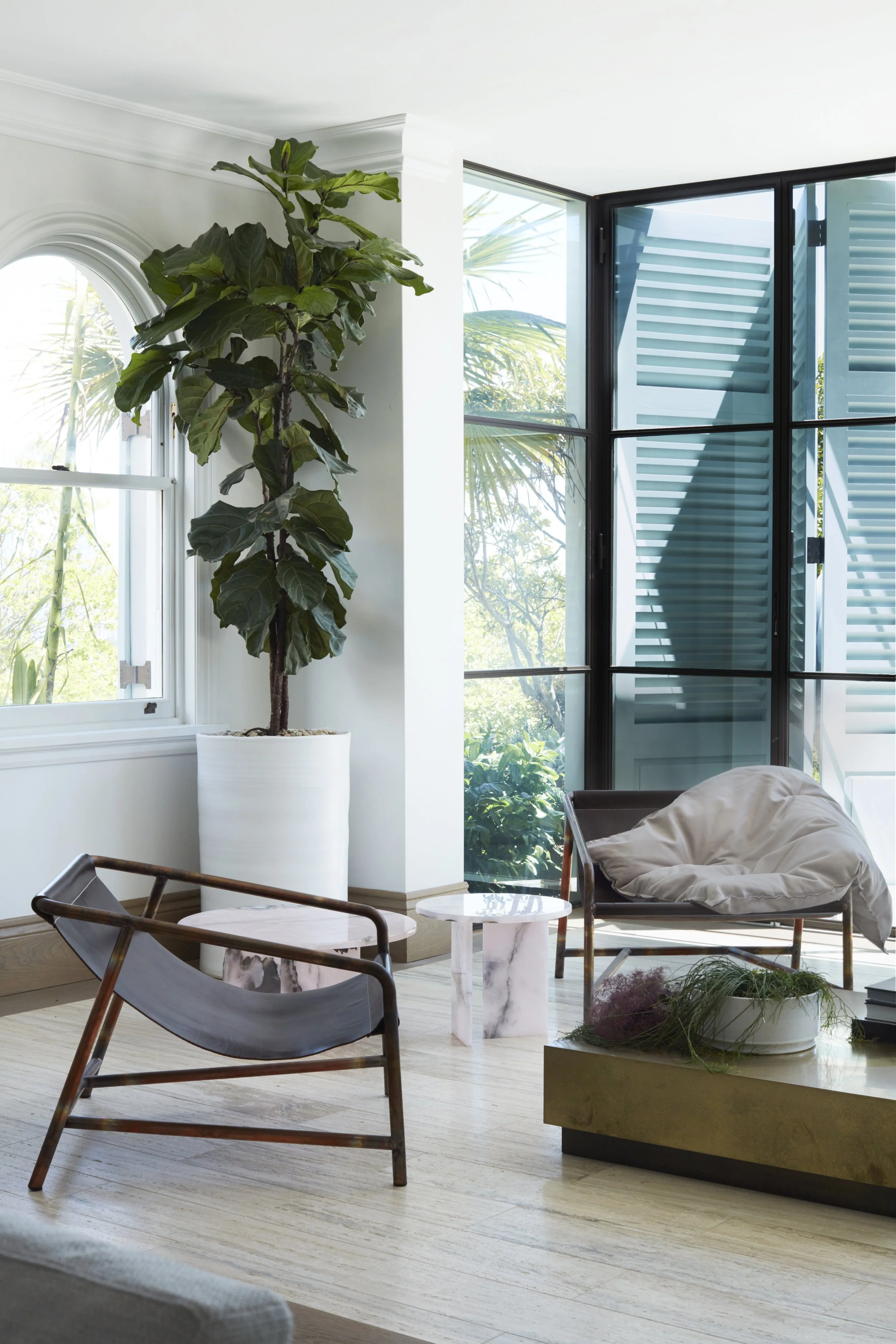 05_181102_RUPERTSWOOD_AVE_187.jpg