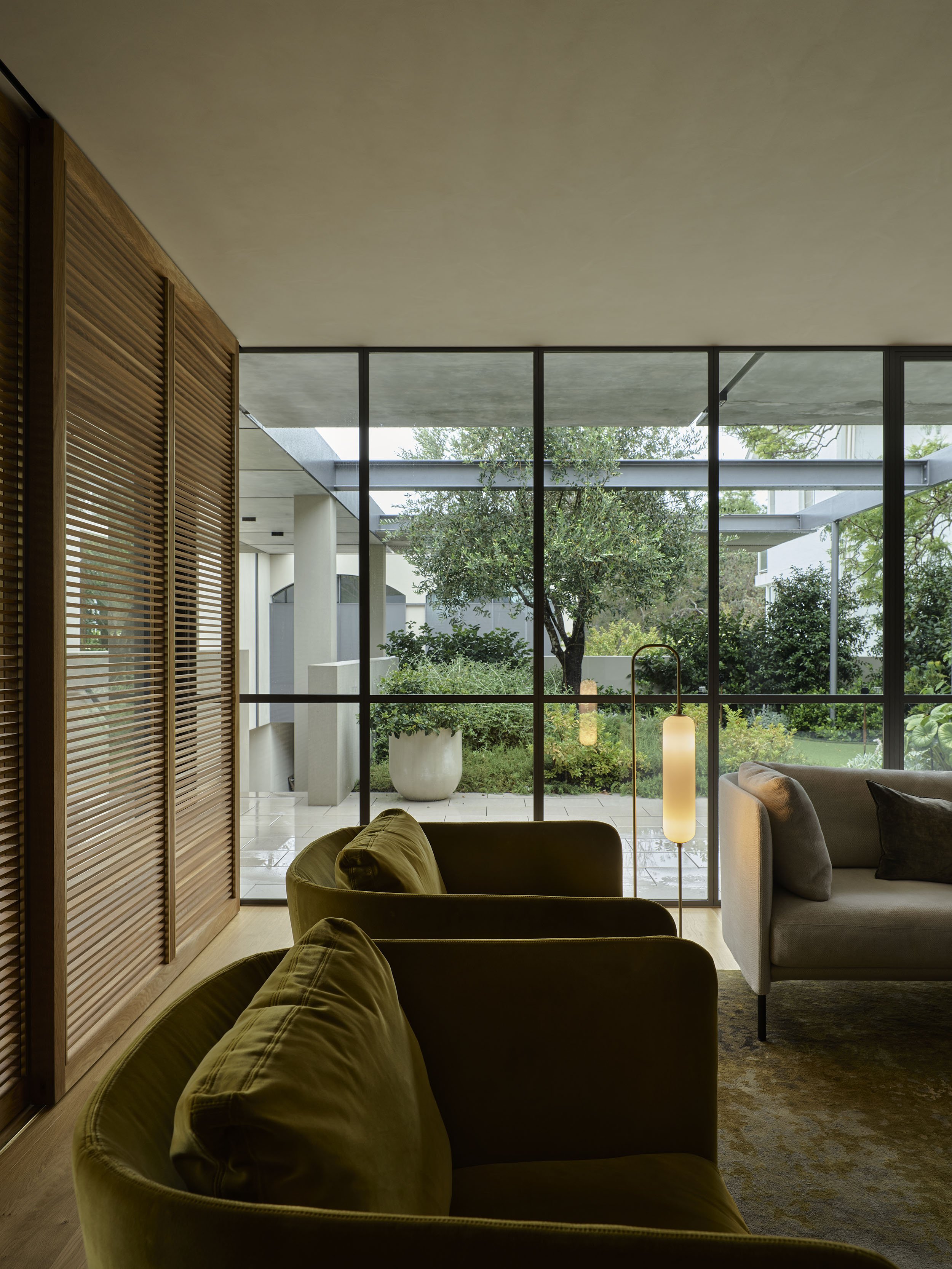 Fearon_Hay_&_Atelier_Alwill_Vaucluse_201223_162.jpg