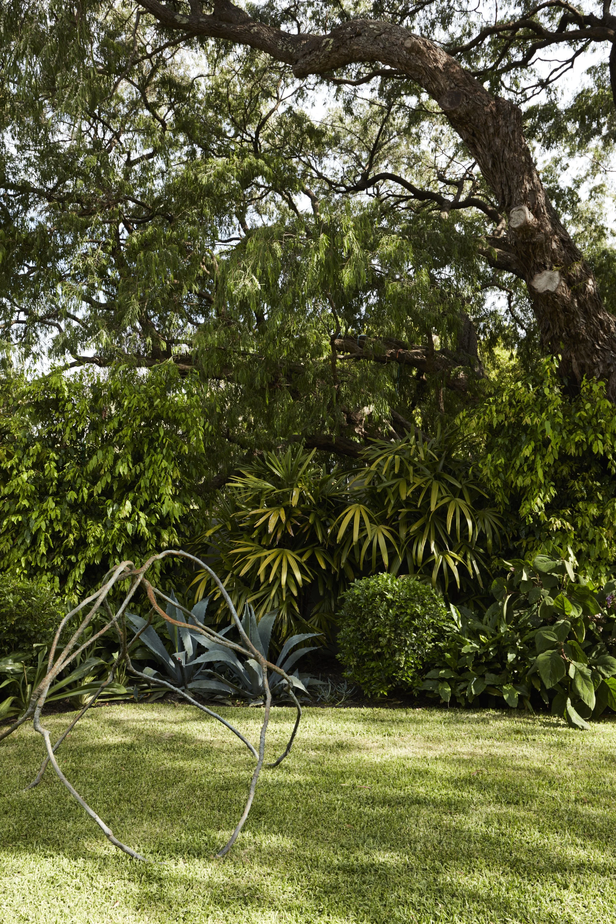 11_181102_RUPERTSWOOD_AVE_015_510.jpg