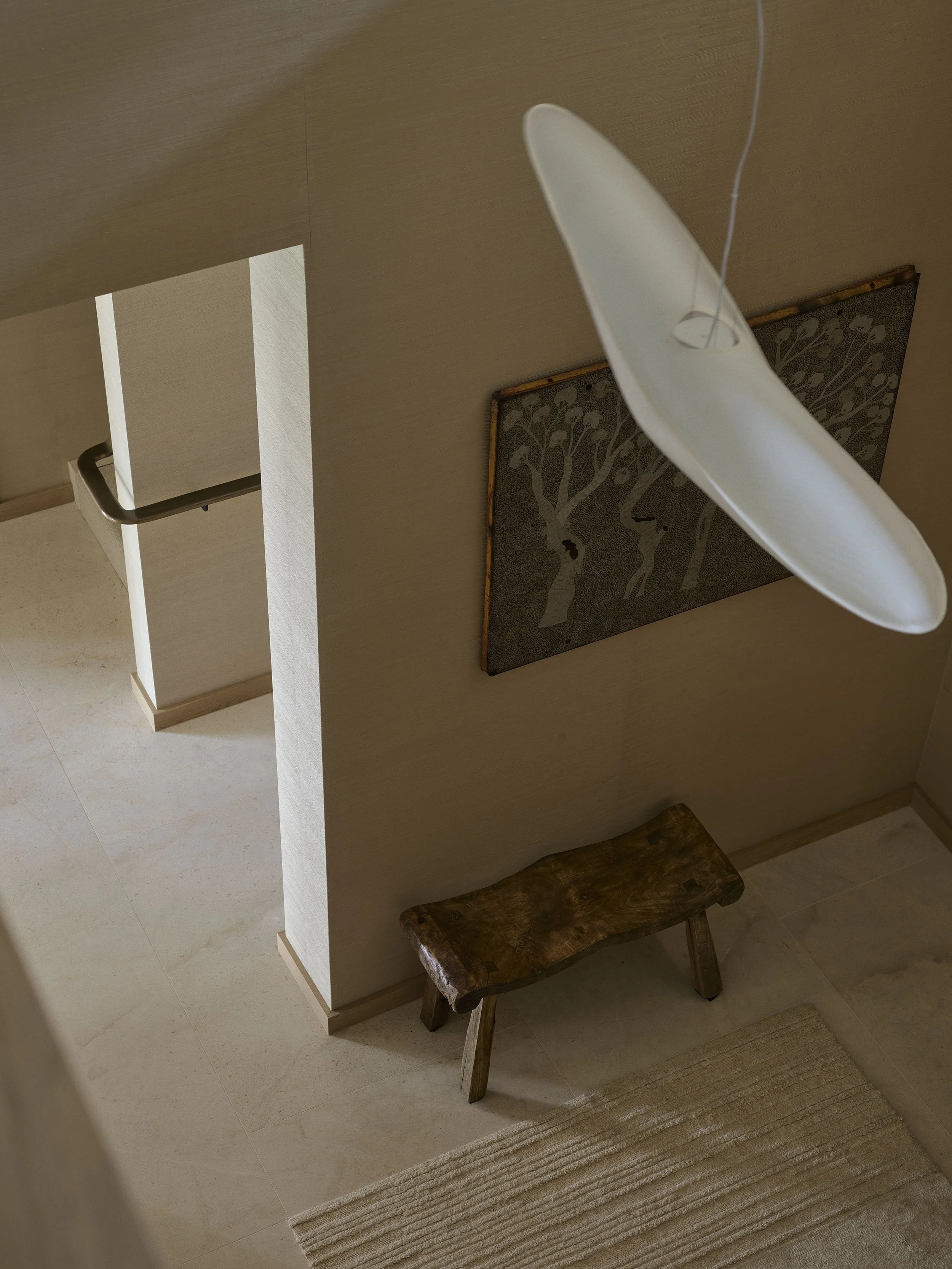 Atelier_Alwill_Shearwater_150925_442807.jpg