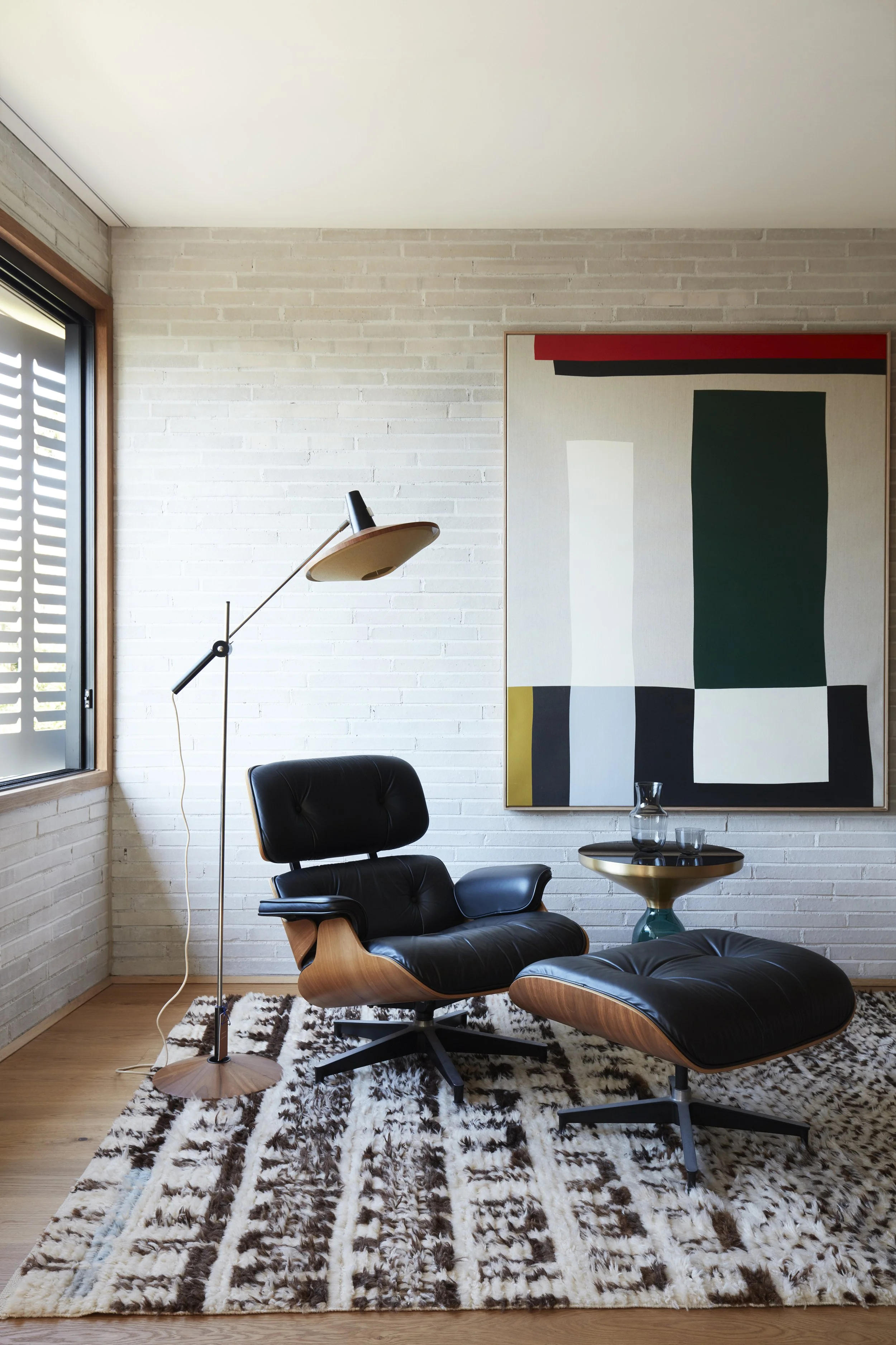 05_INTERIORS_14a_WUNULLA__287 1.jpg