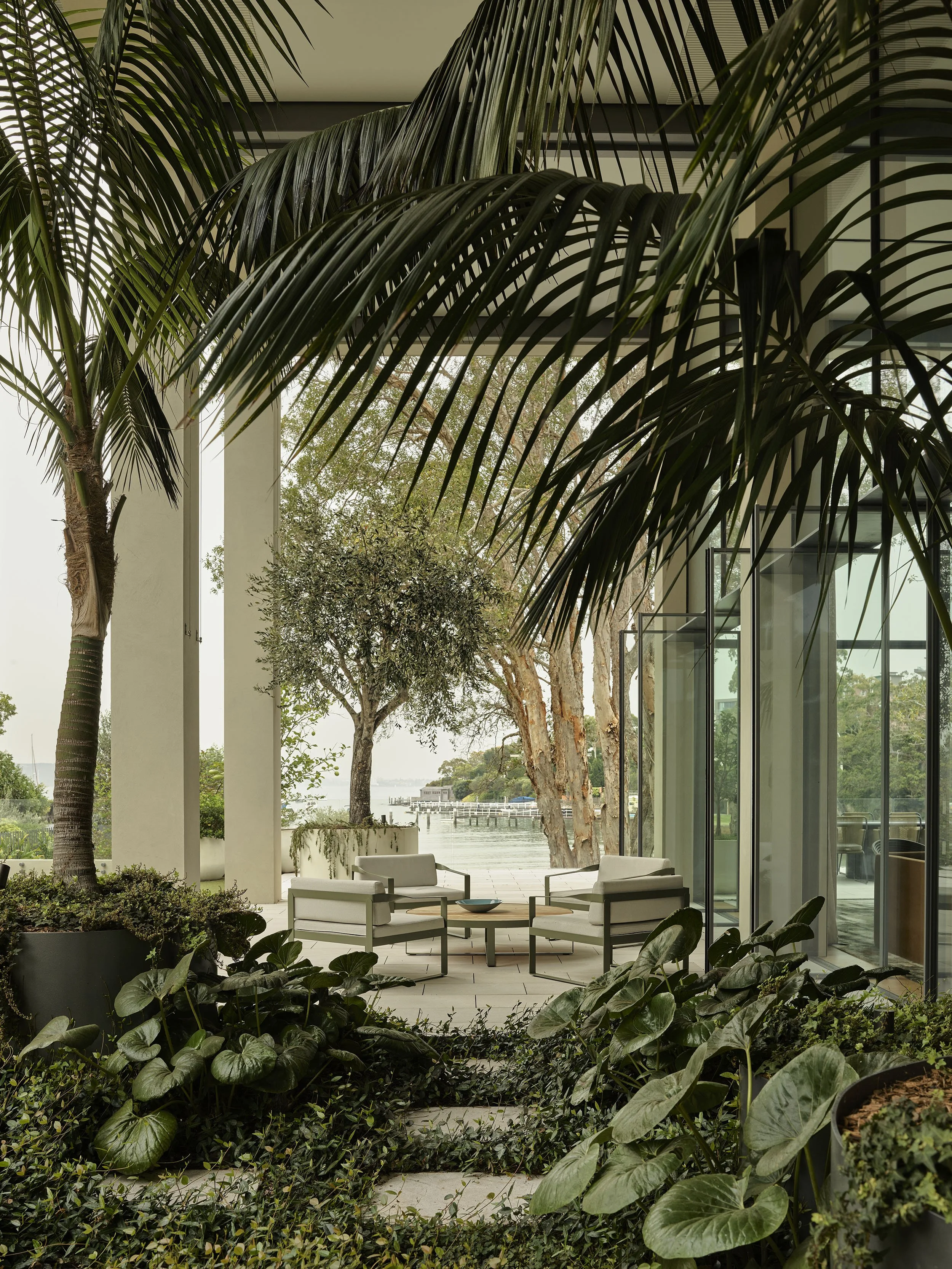 Fearon_Hay_&_Atelier_Alwill_Vaucluse_191223_003.jpg