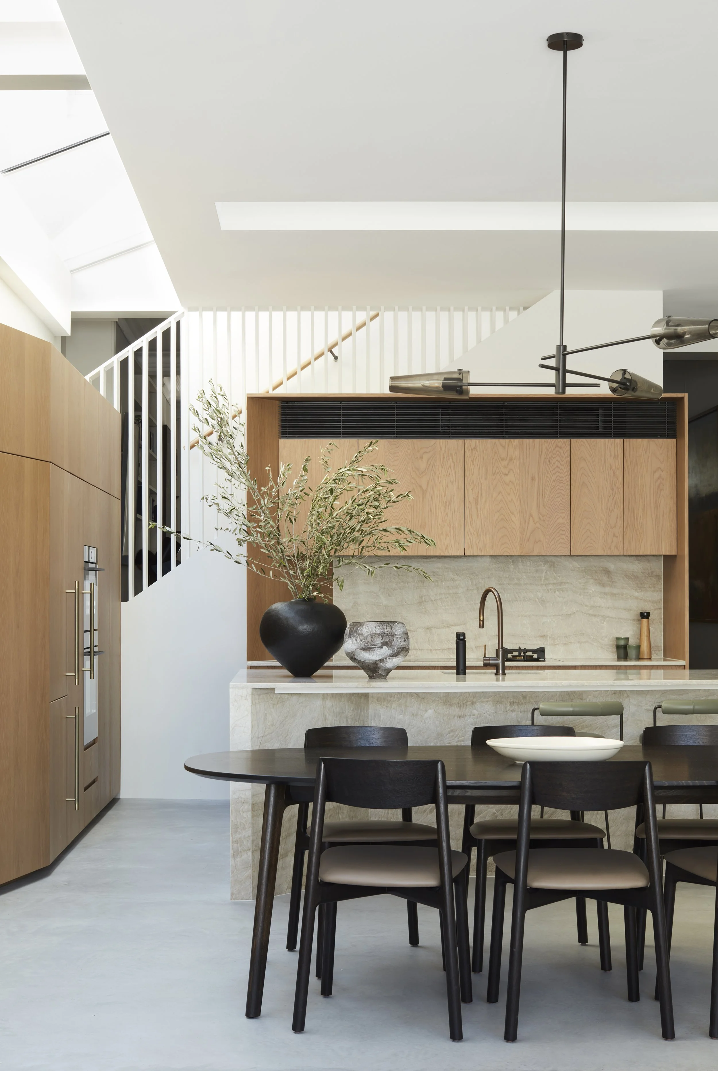 43 Liverpool st7920.jpg