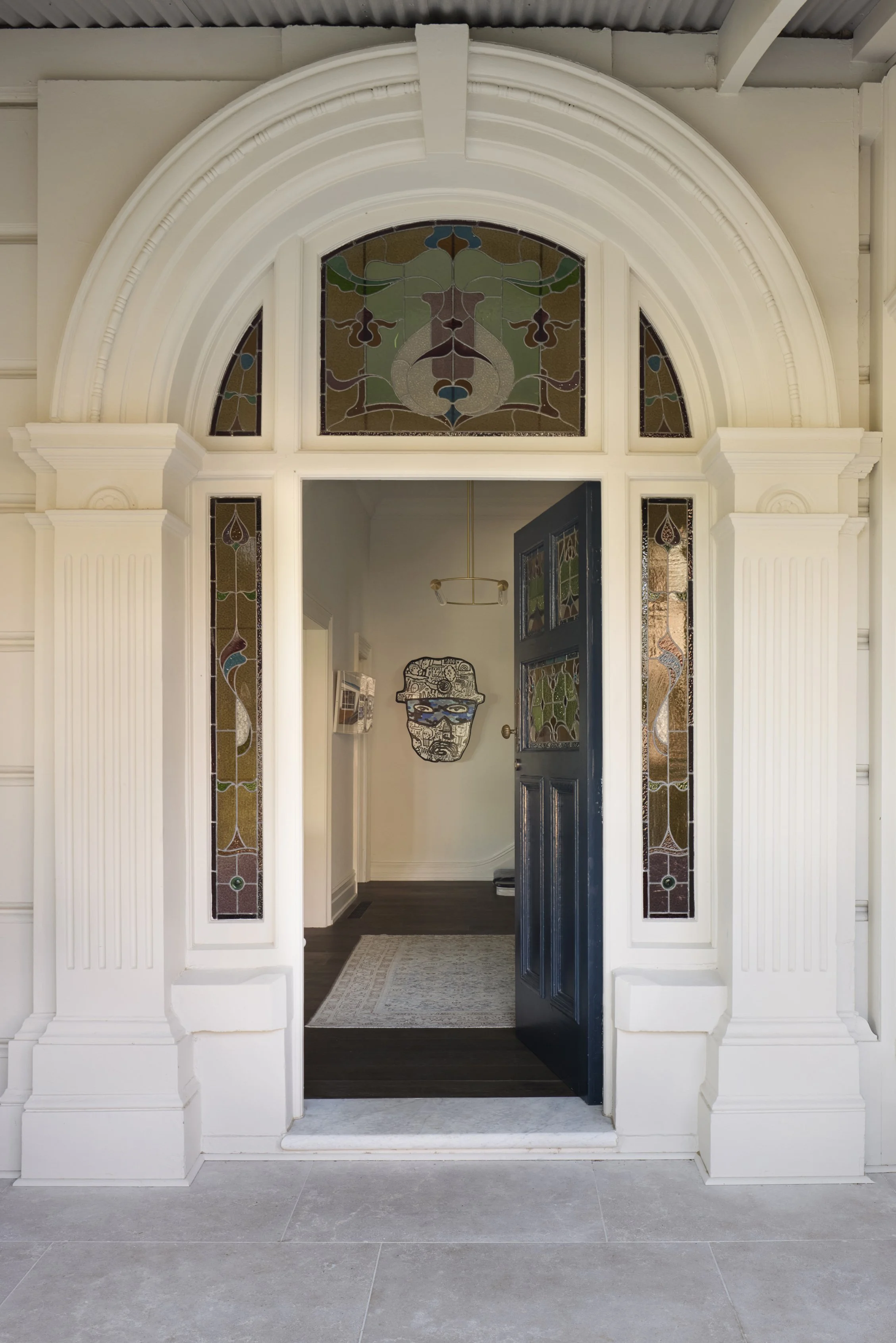 LRA_thrupp st0633 1.jpg
