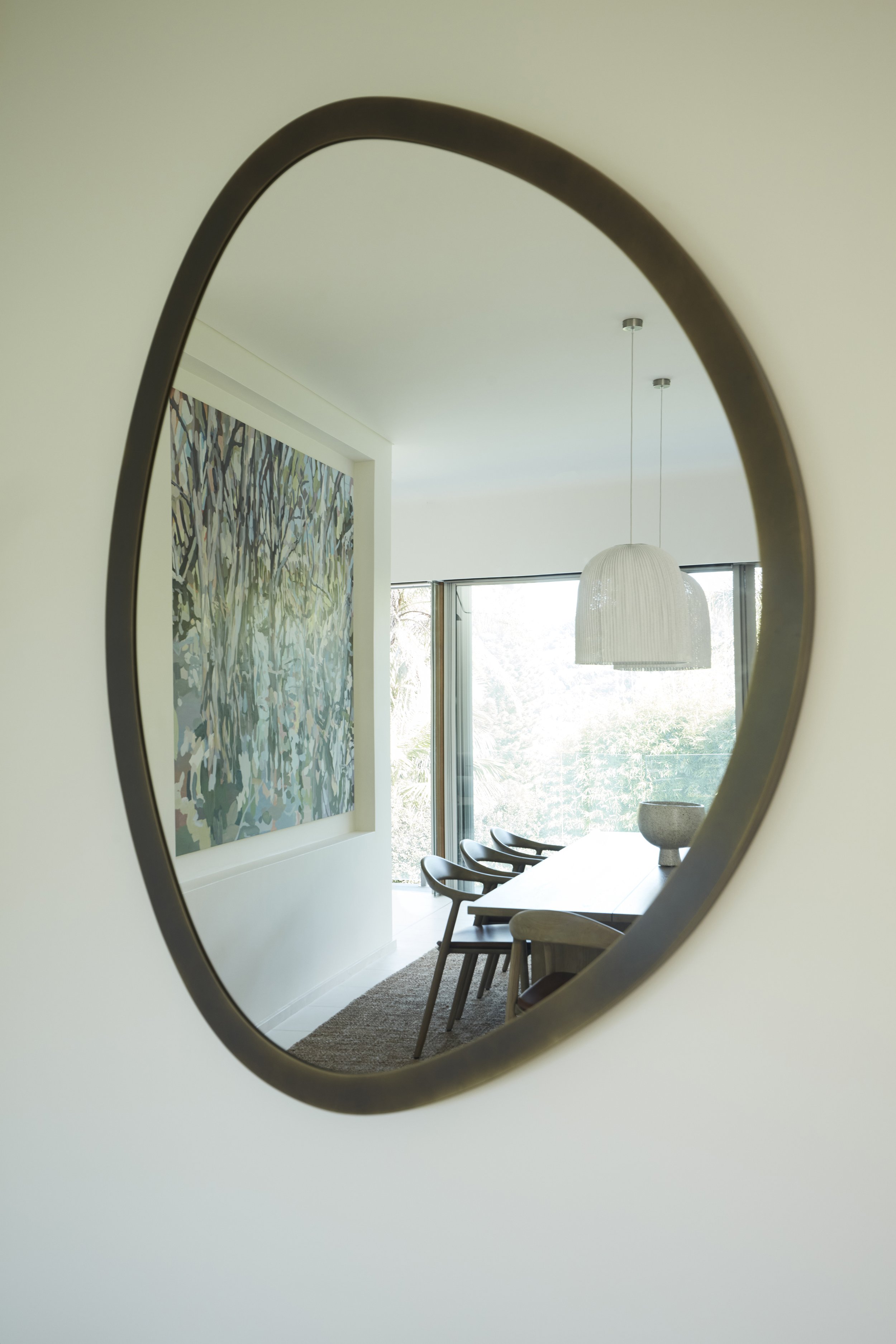 WALLAROY RD_1216.jpg