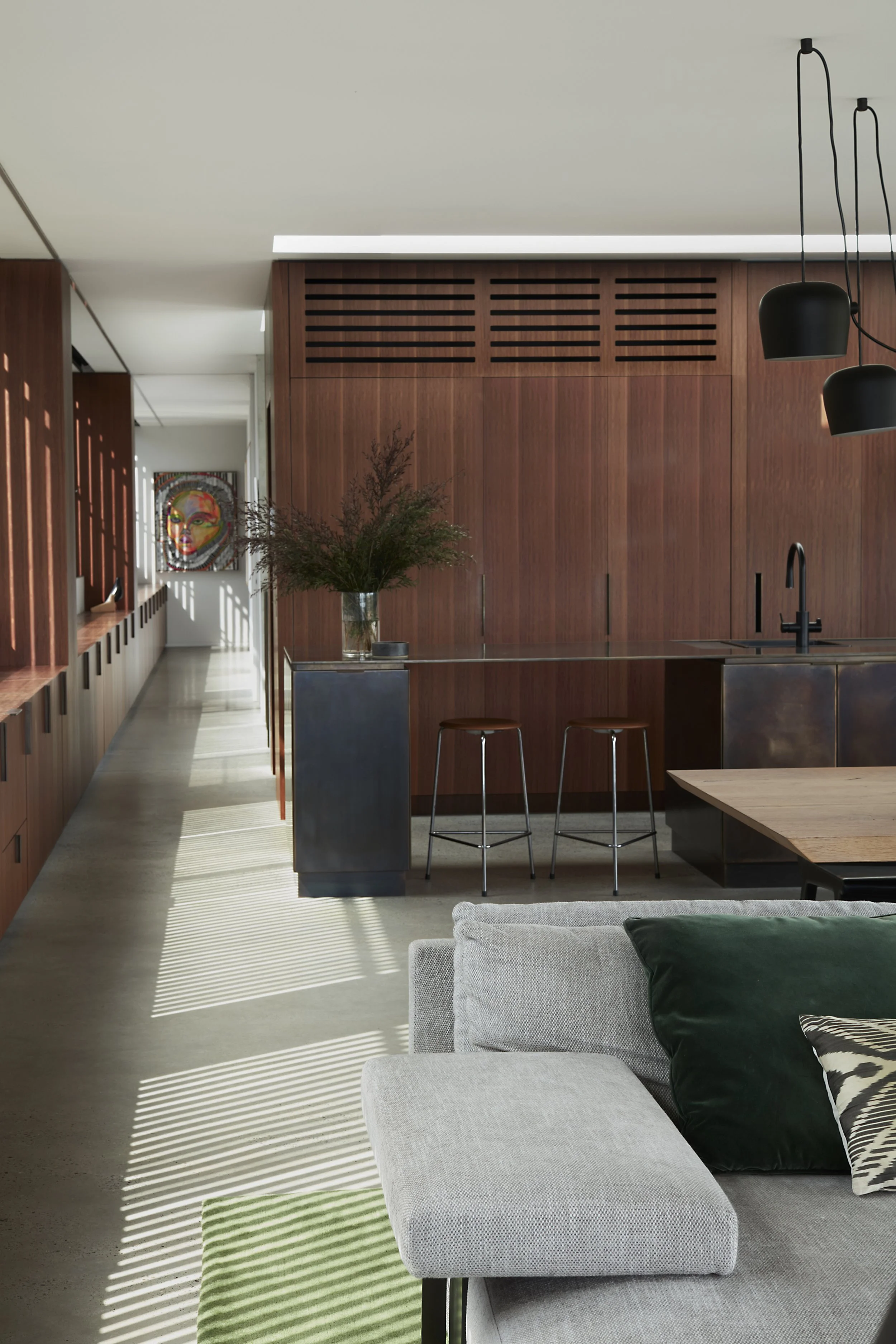 SPRINGCOVE2401.jpg
