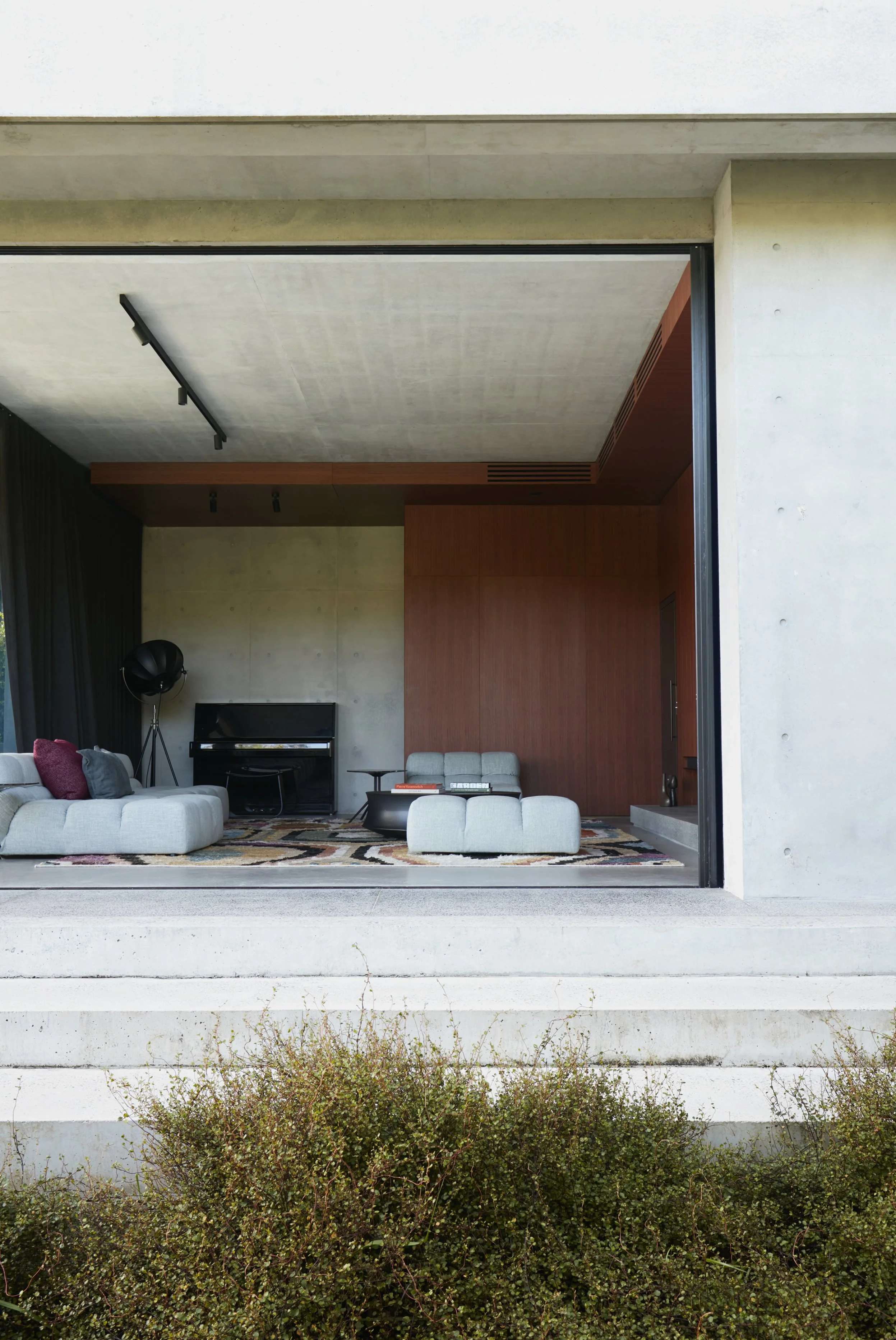 SPRINGCOVE_sHOT7_1546 1.jpg