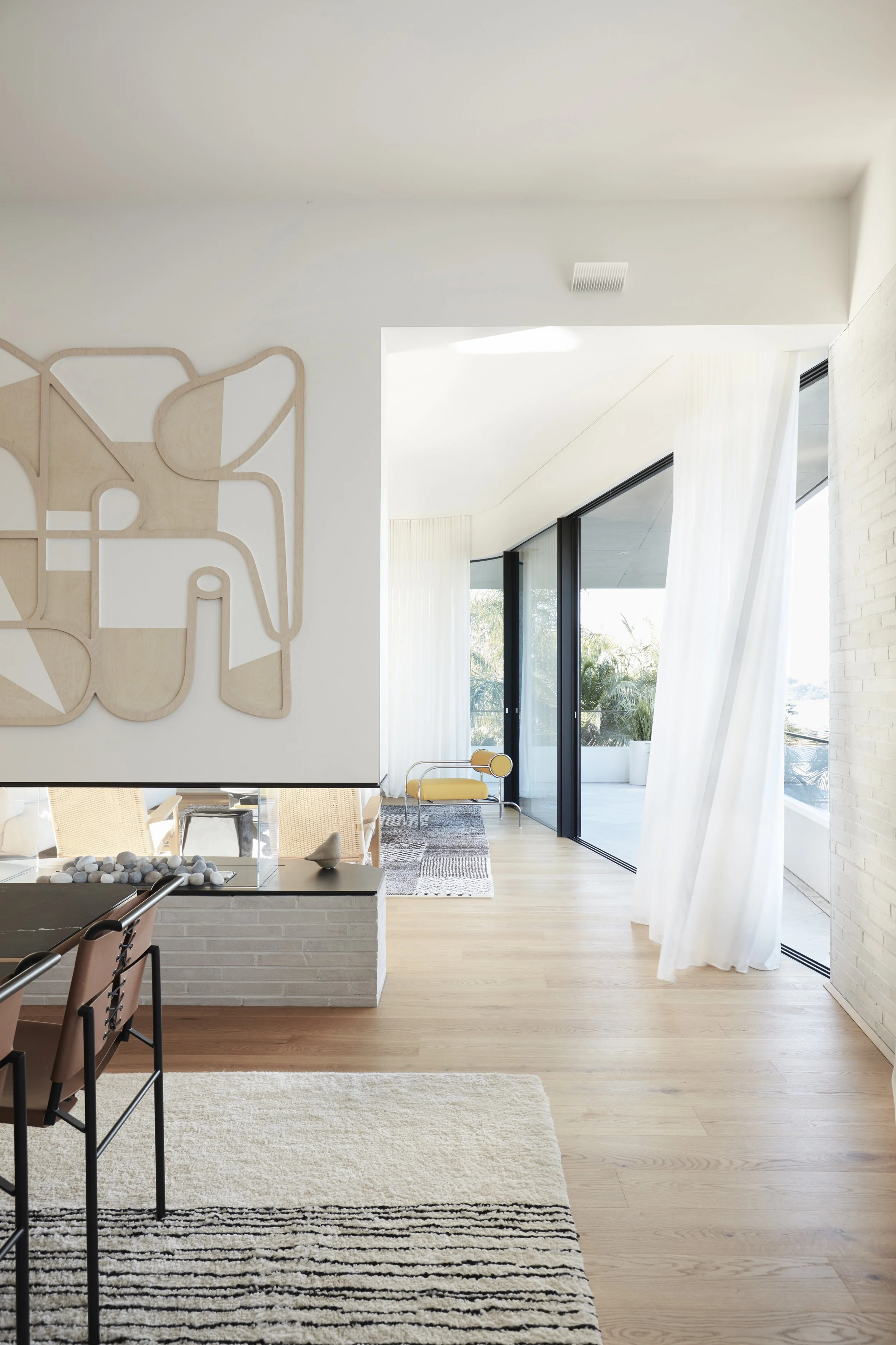 11_INTERIORS_14a_WUNULLA__631 3.jpg