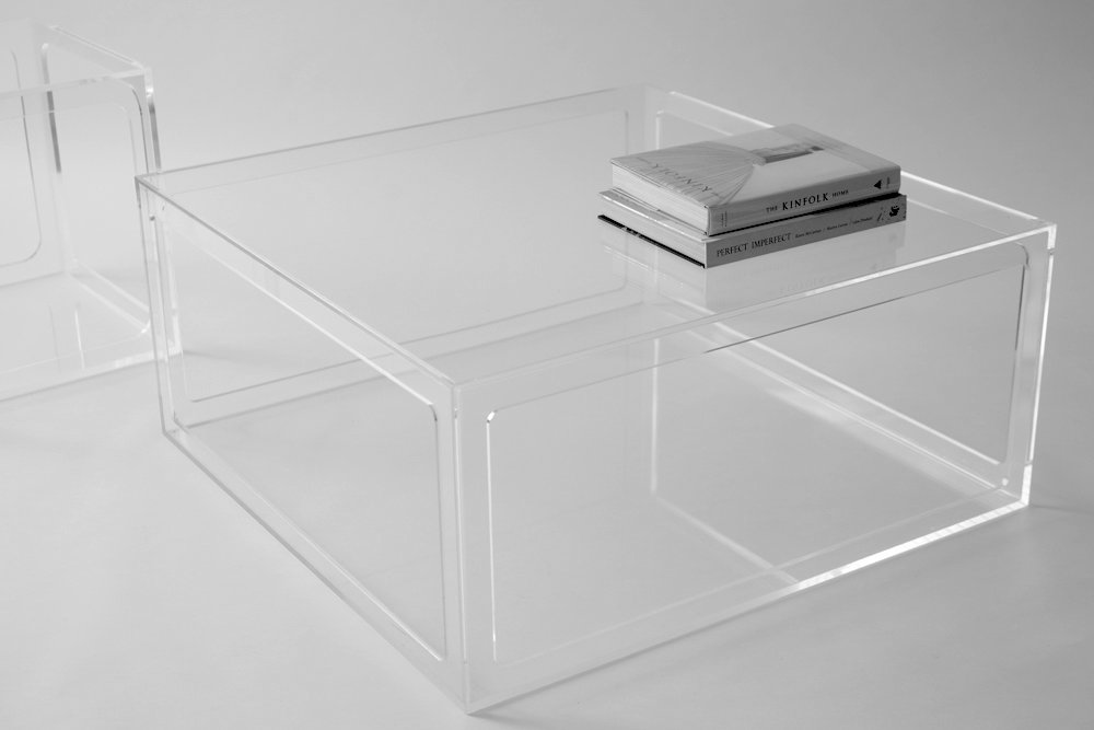 Plastic Tables shoot-8.jpg