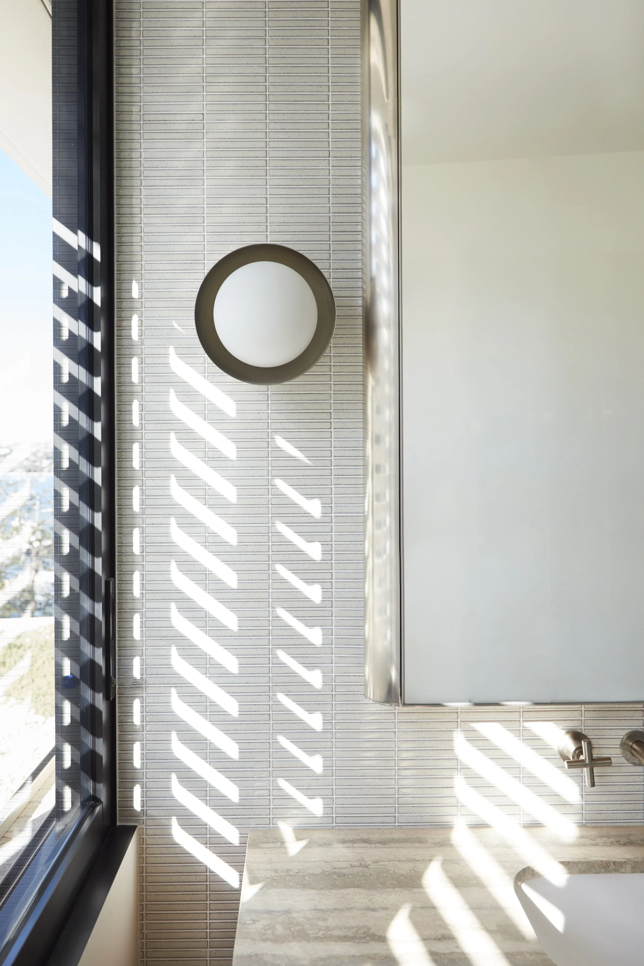 02_INTERIOR _14a_WUNULLA_RD_524.jpg