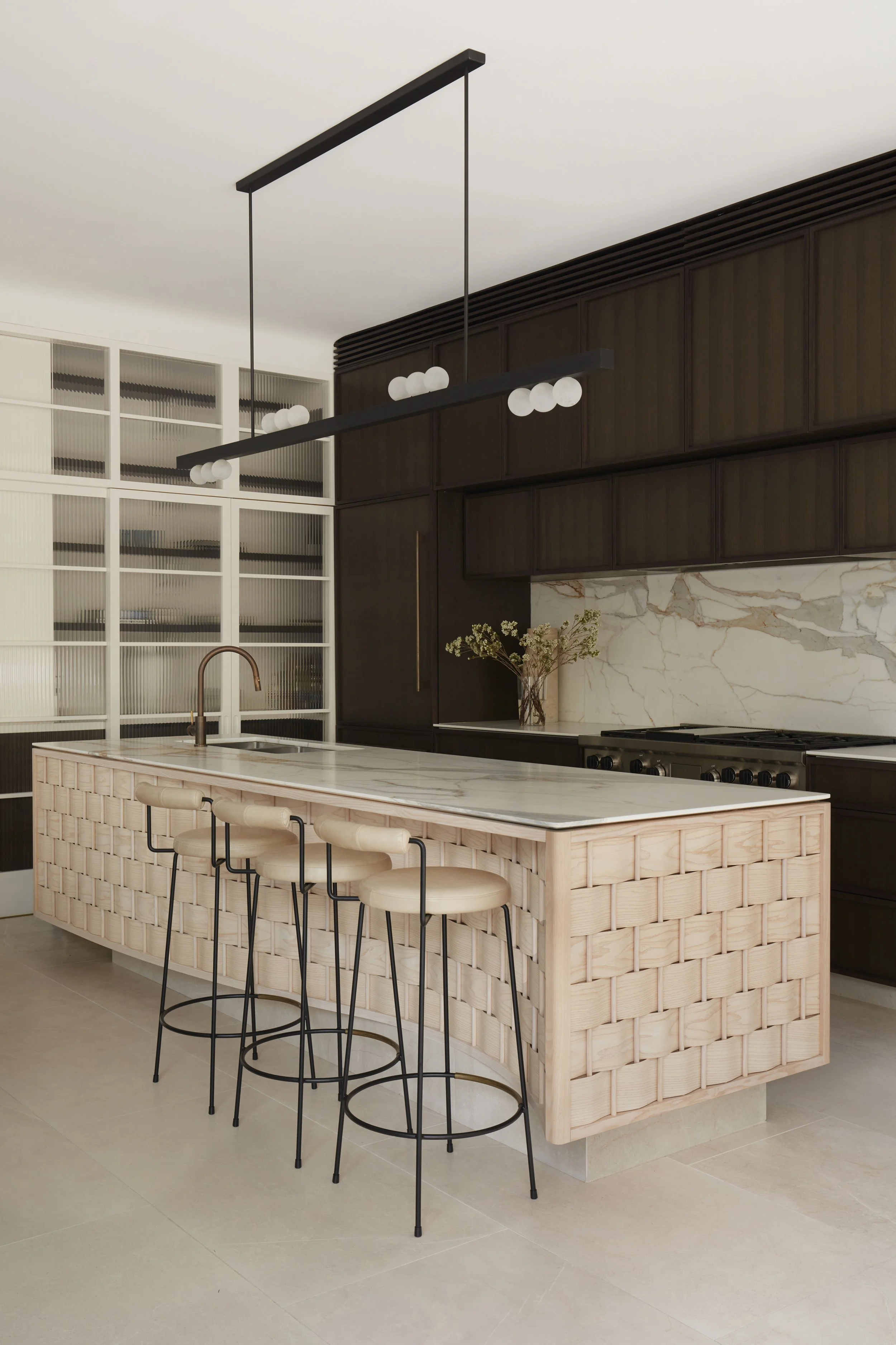 LRA_WYCOMBE RD0915 1.jpg