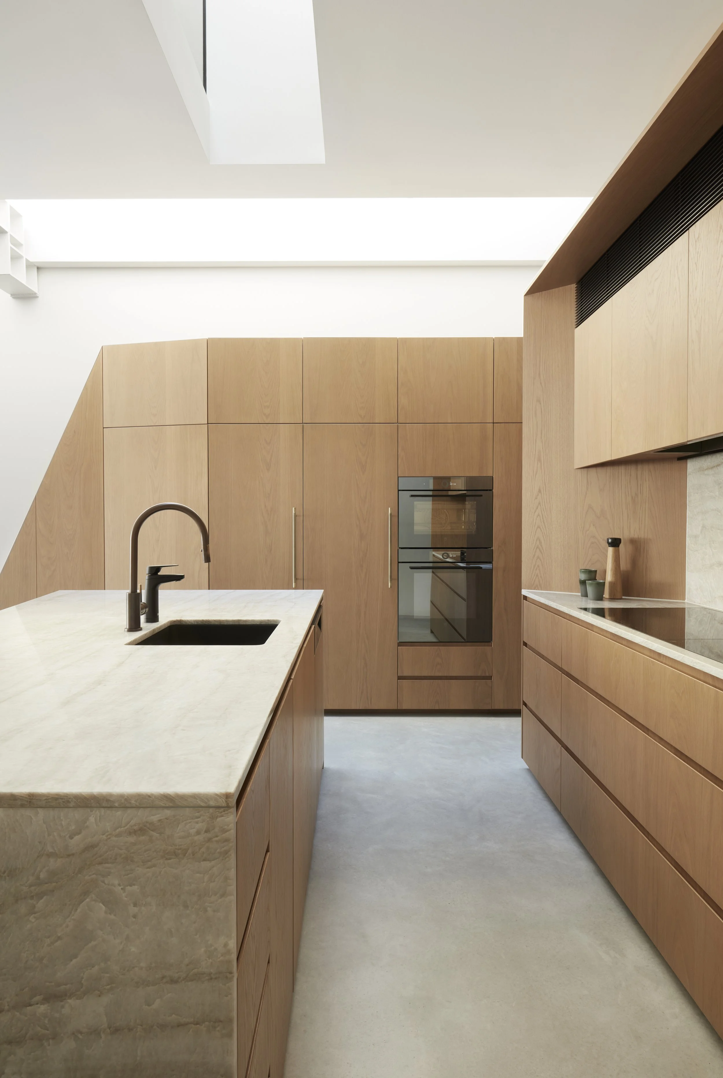 43 Liverpool st7979.jpg