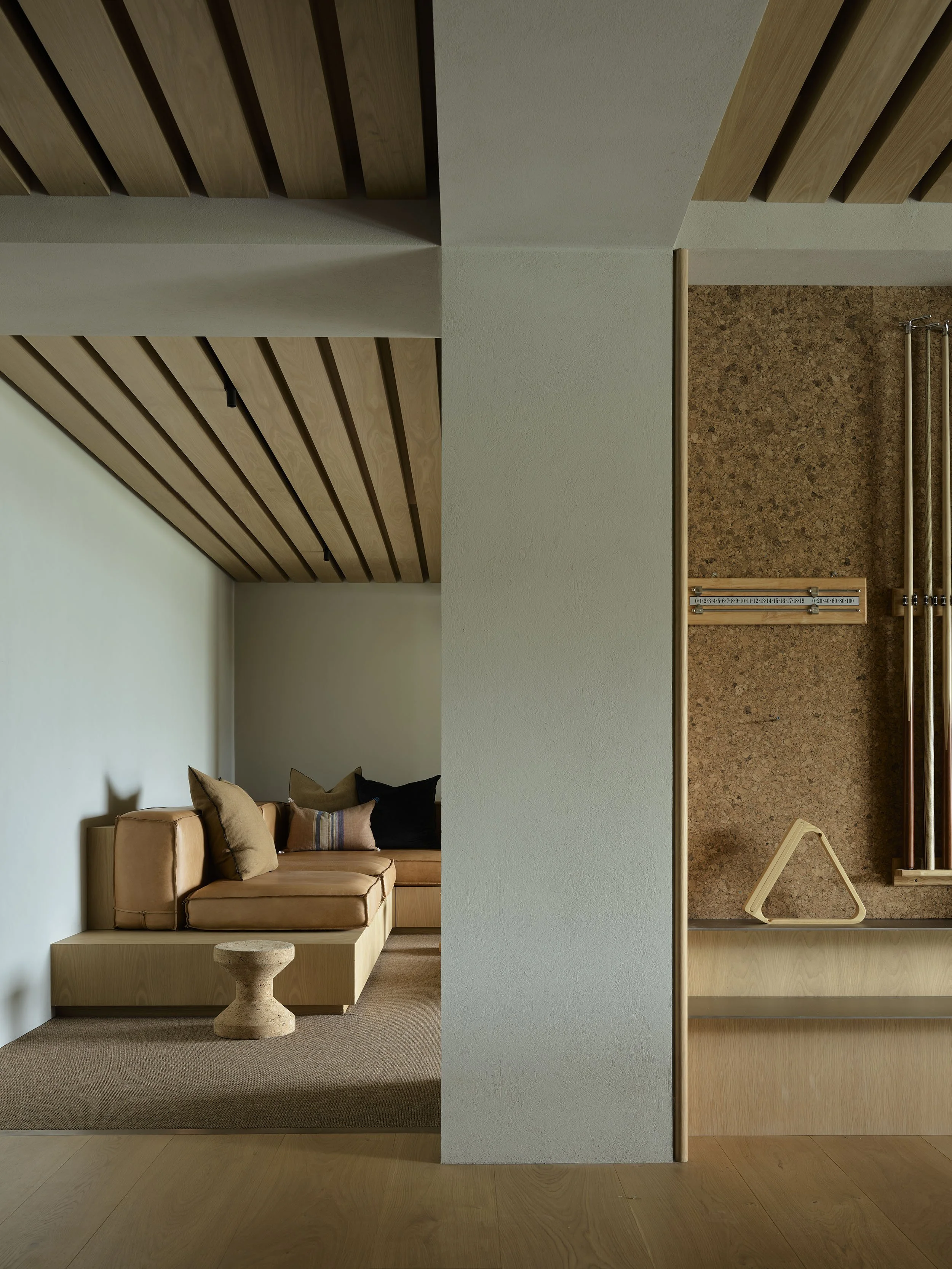 Fearon_Hay_&_Atelier_Alwill_Vaucluse_201223_149.jpg