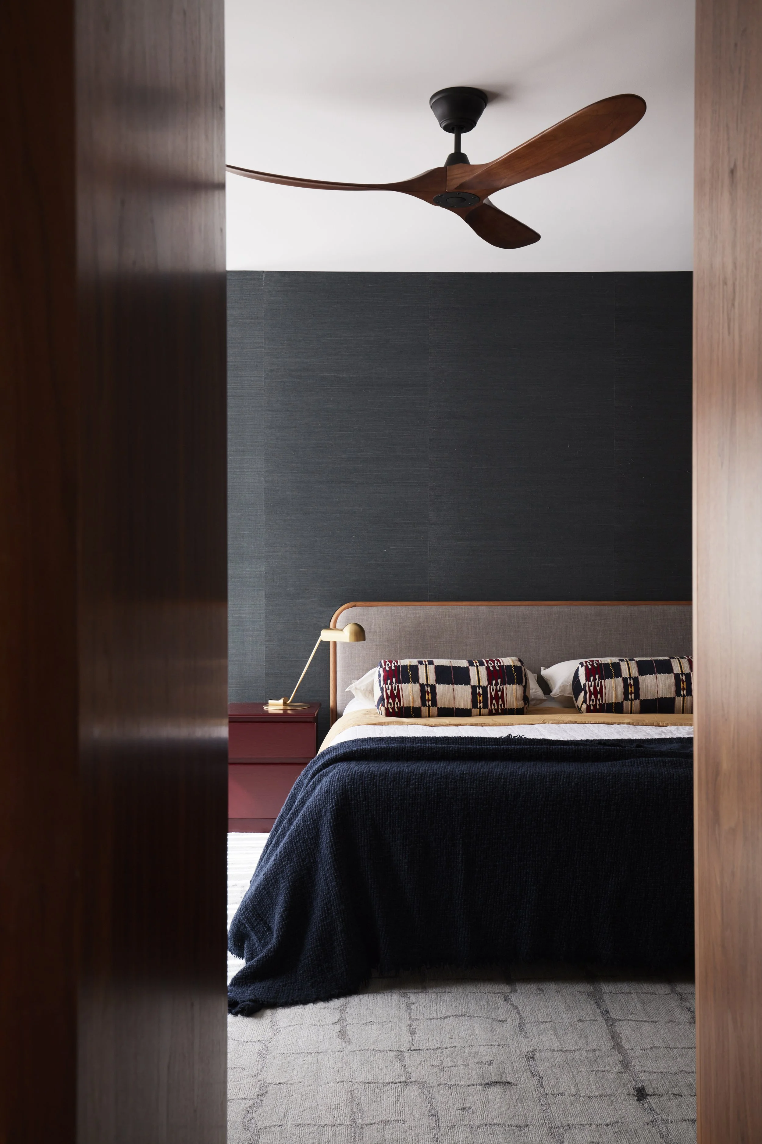 22 Rawson Rose bay2425.jpg