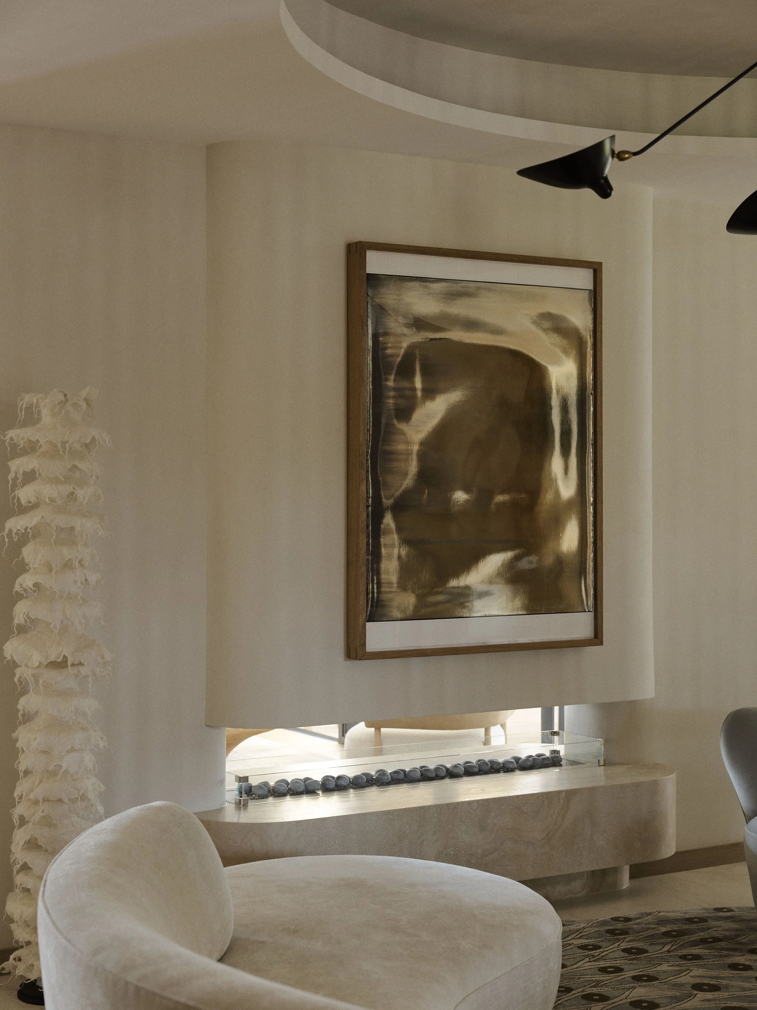 Atelier_Alwill_Shearwater_150925_0013.jpg