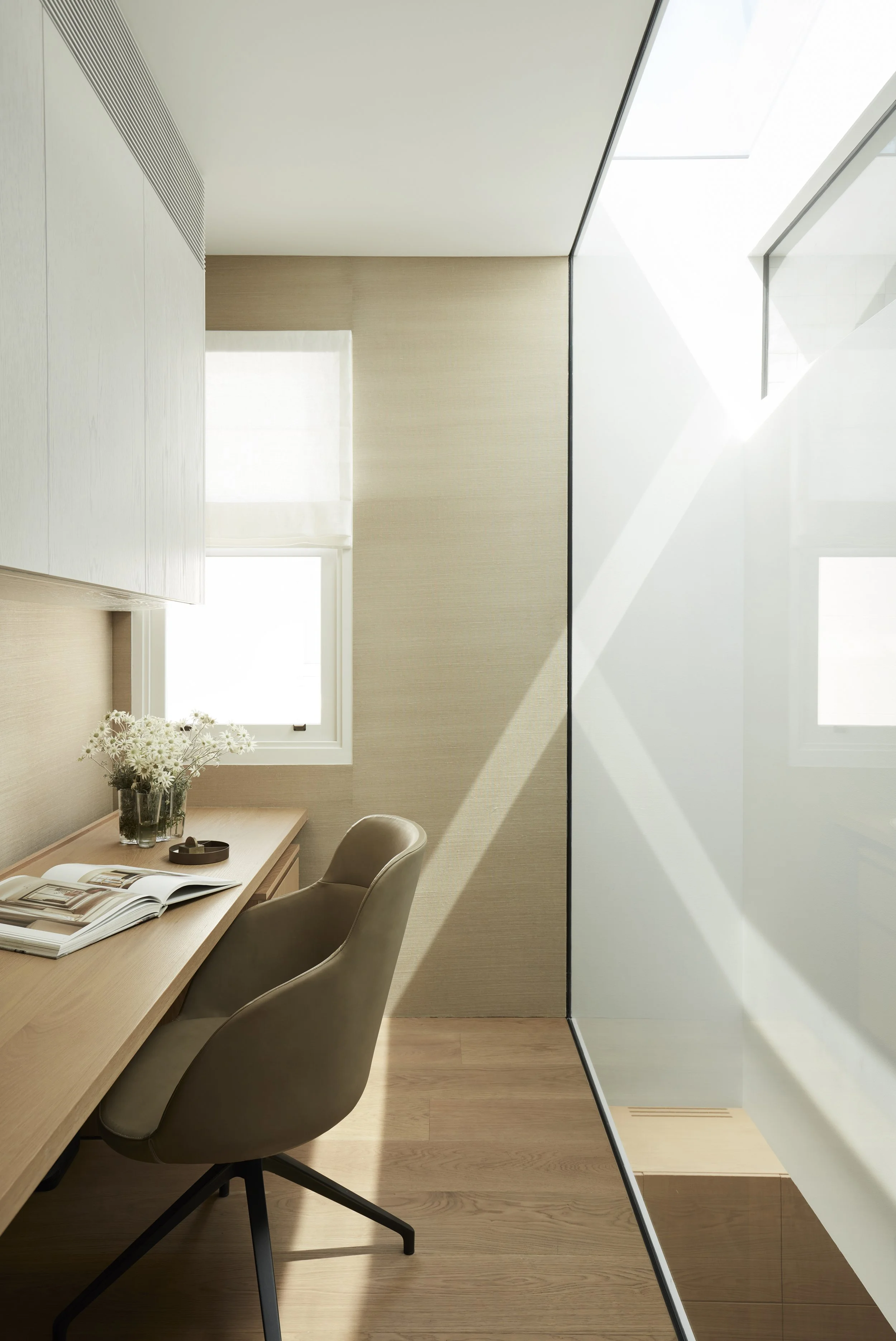 43 Liverpool st7604 2.jpg