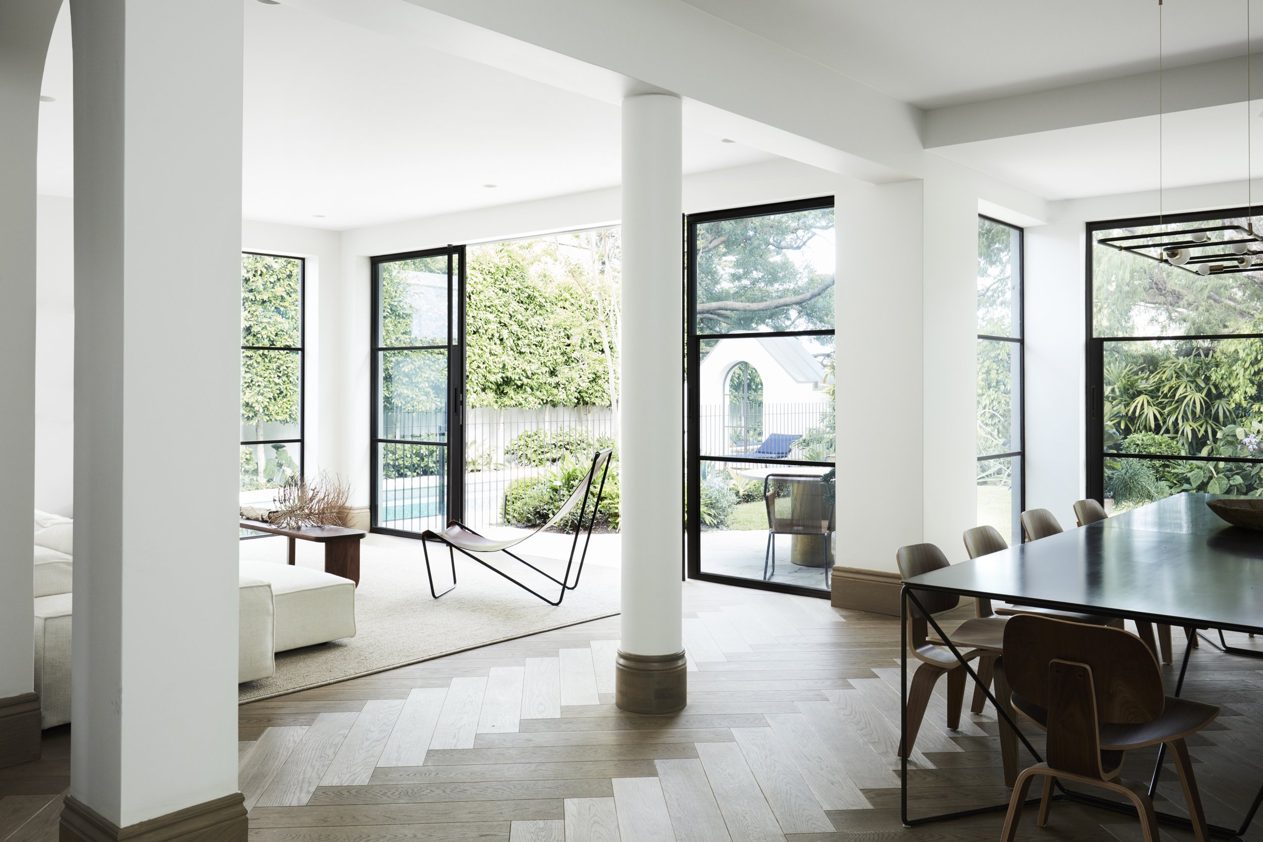 11_181102_RUPERTSWOOD_AVE_496.jpg