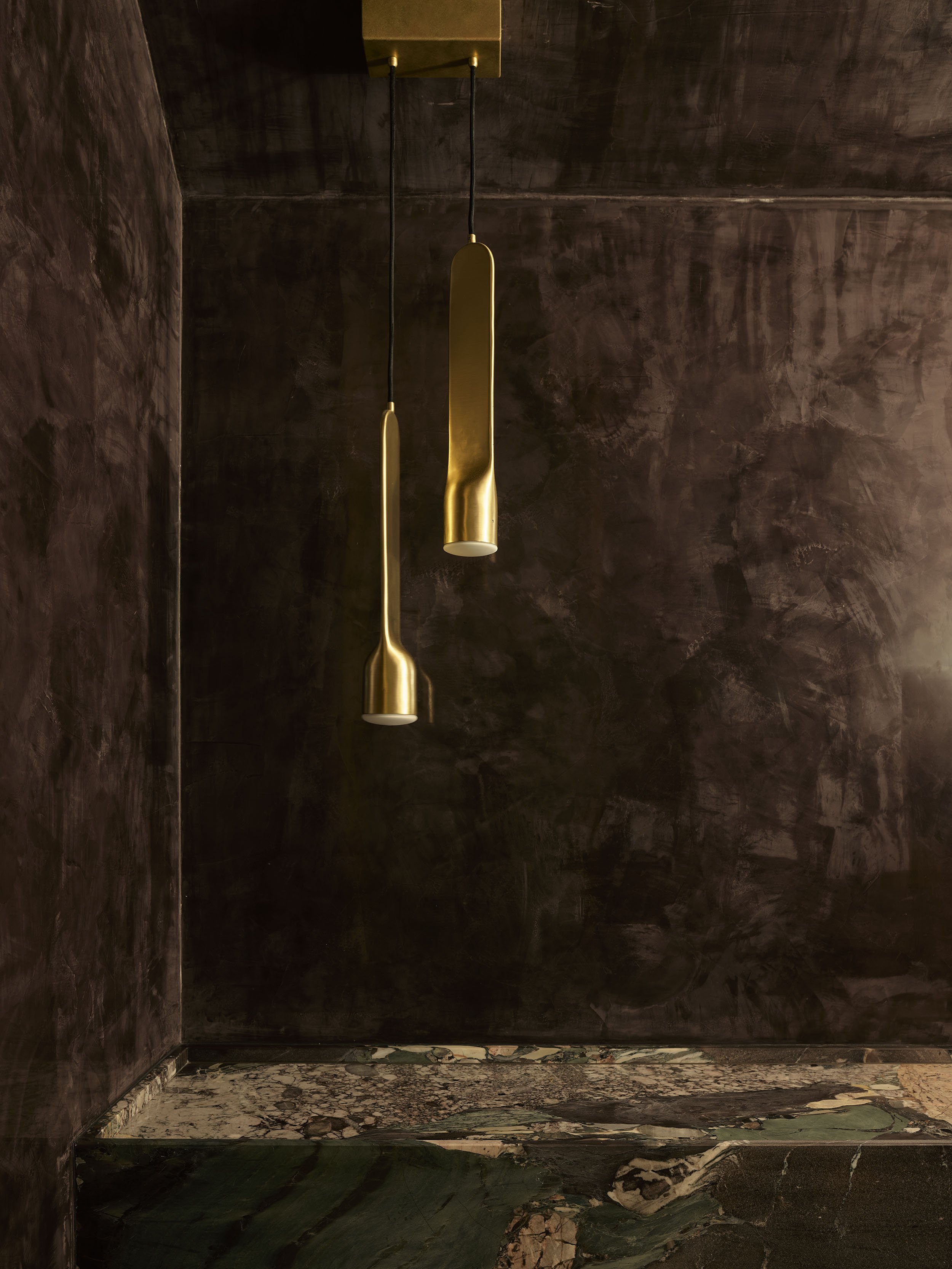 Fearon_Hay_&_Atelier_Alwill_Vaucluse_201223_119.jpg