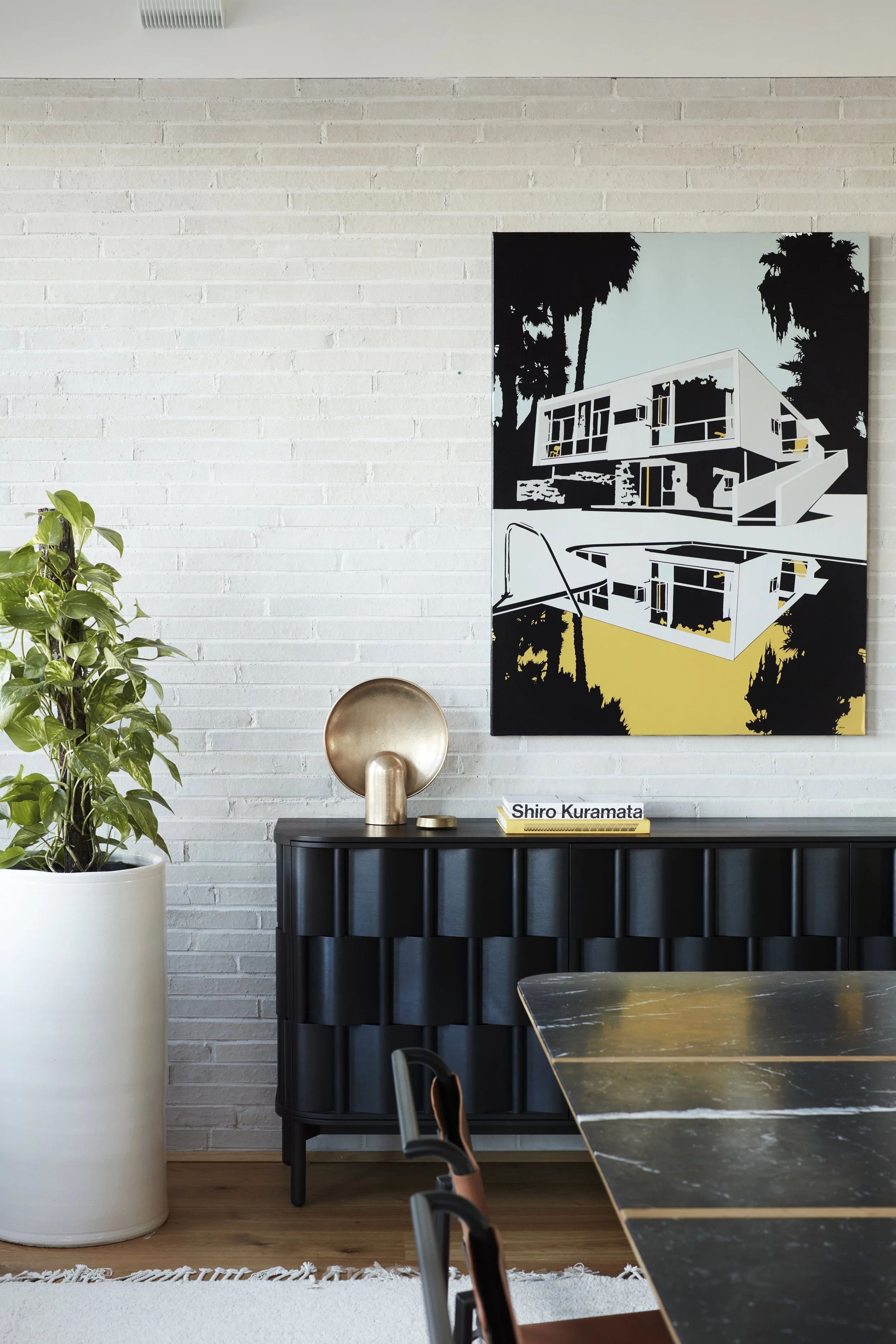 12_INTERIORS_14a_WUNULLA__811 2.jpg