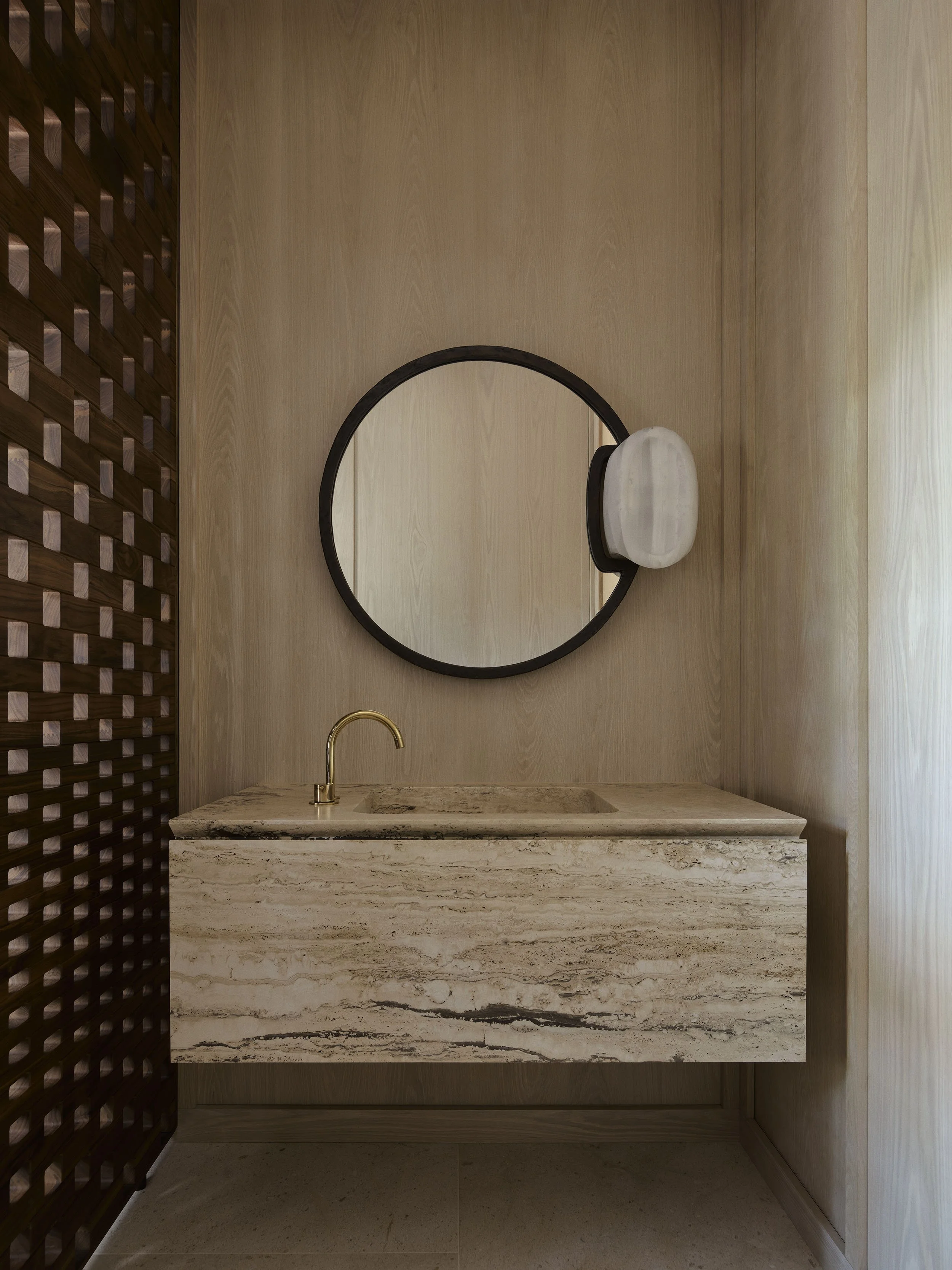Atelier_Alwill_Shearwater_150925_442162.jpg