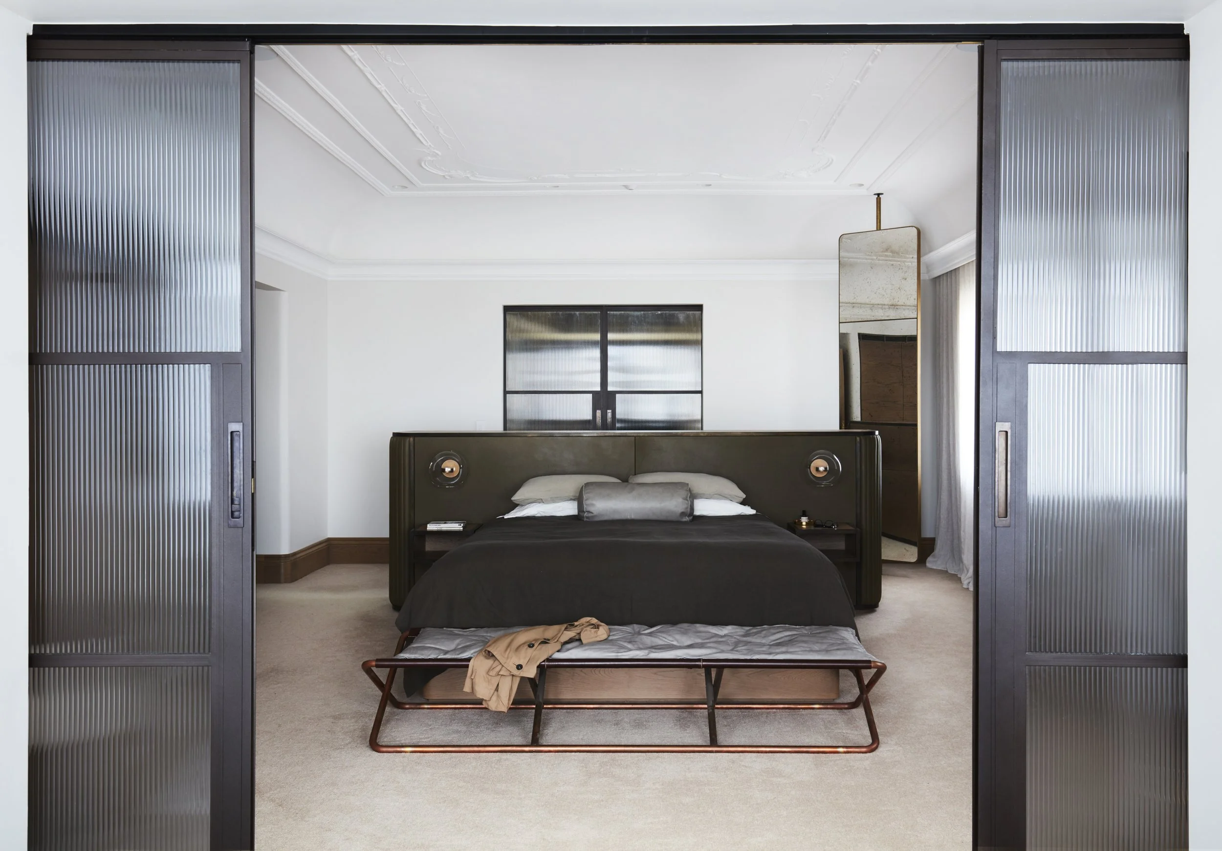 12_181102_RUPERTSWOOD_AVE_644 1.jpg