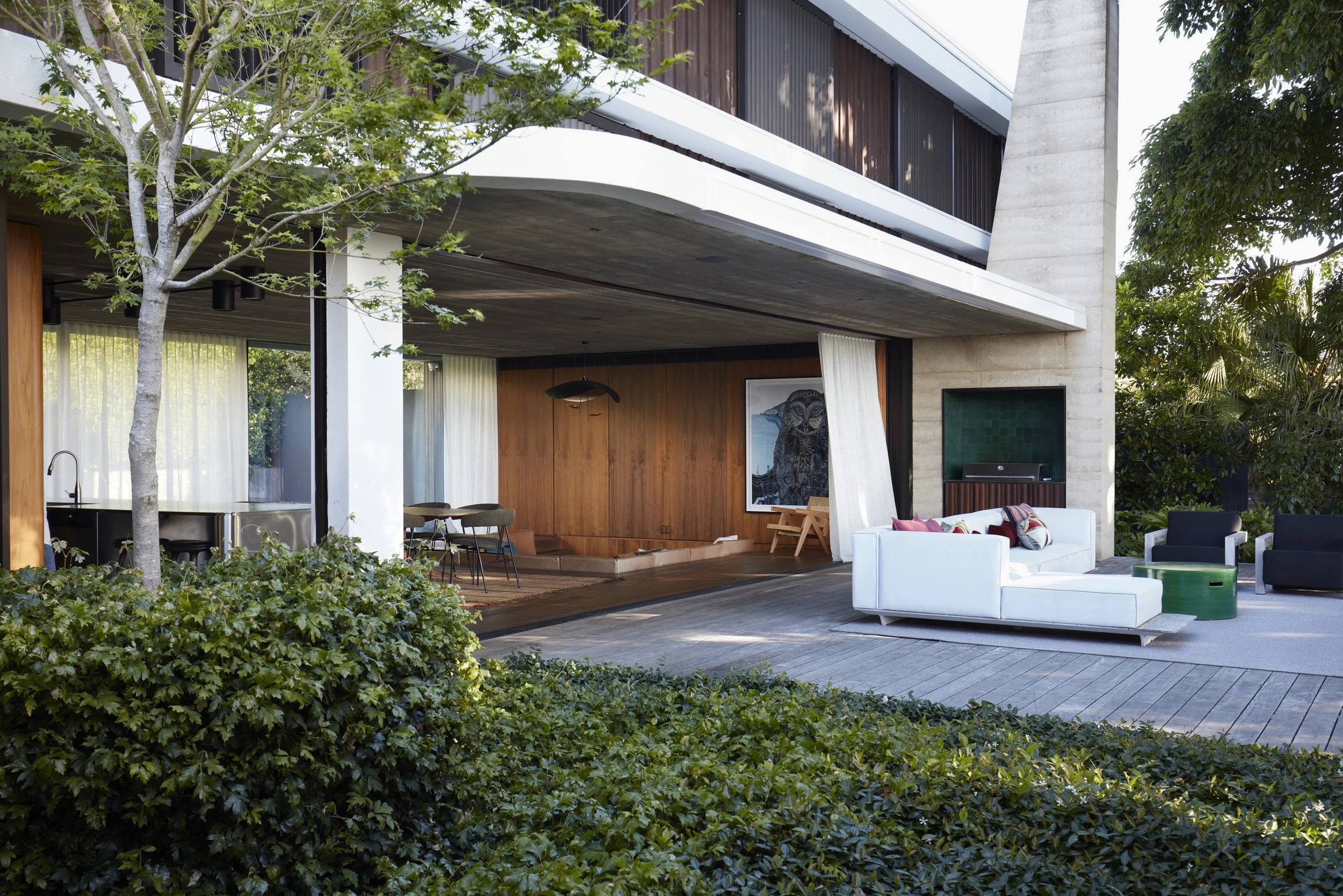 Rawson Rose Bay_3205 1.jpg