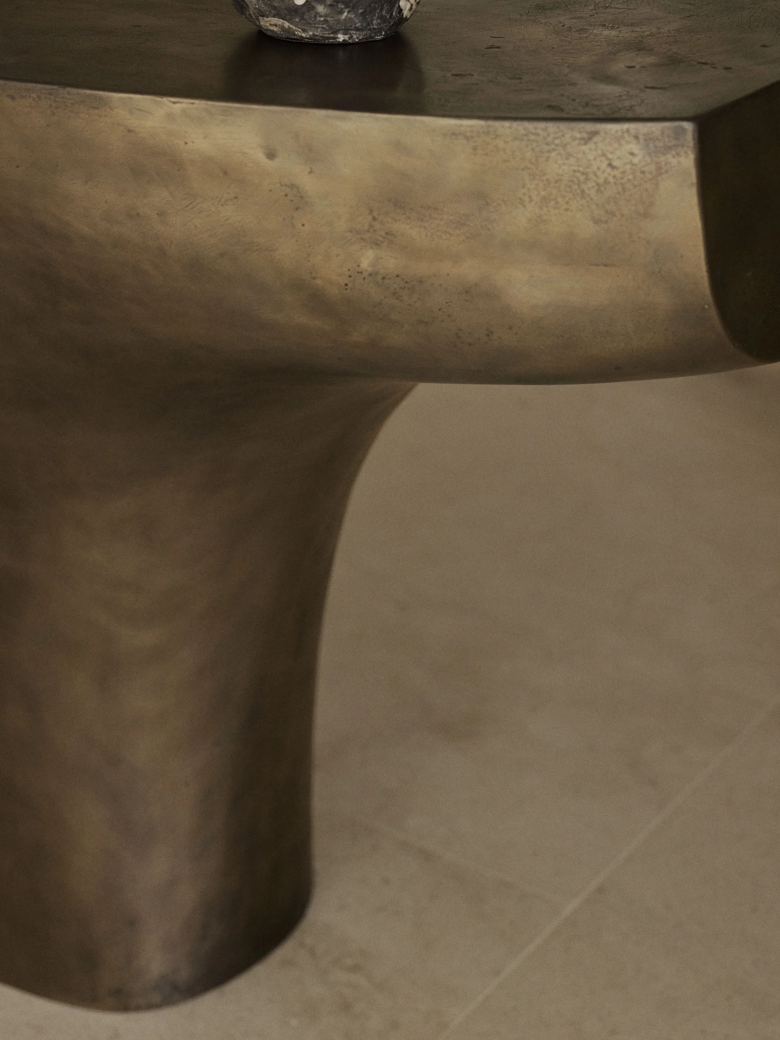 Atelier_Alwill_Shearwater_150925_0022.jpg