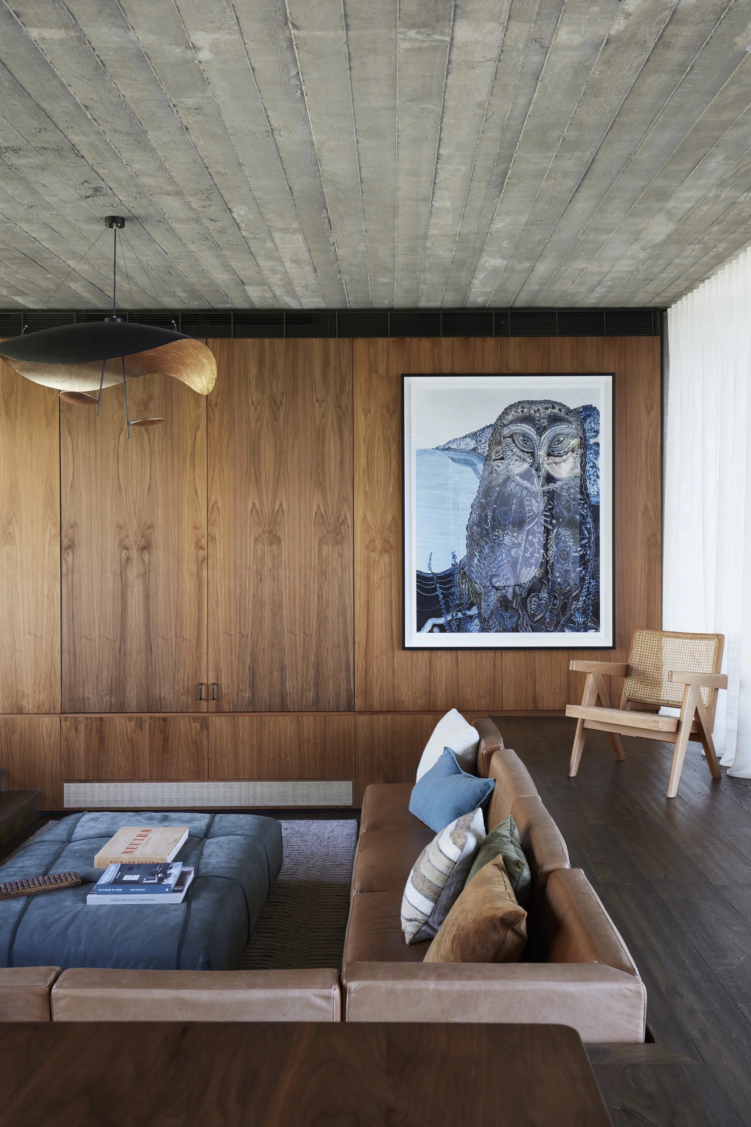 22 Rawson Rose bay2359.jpg