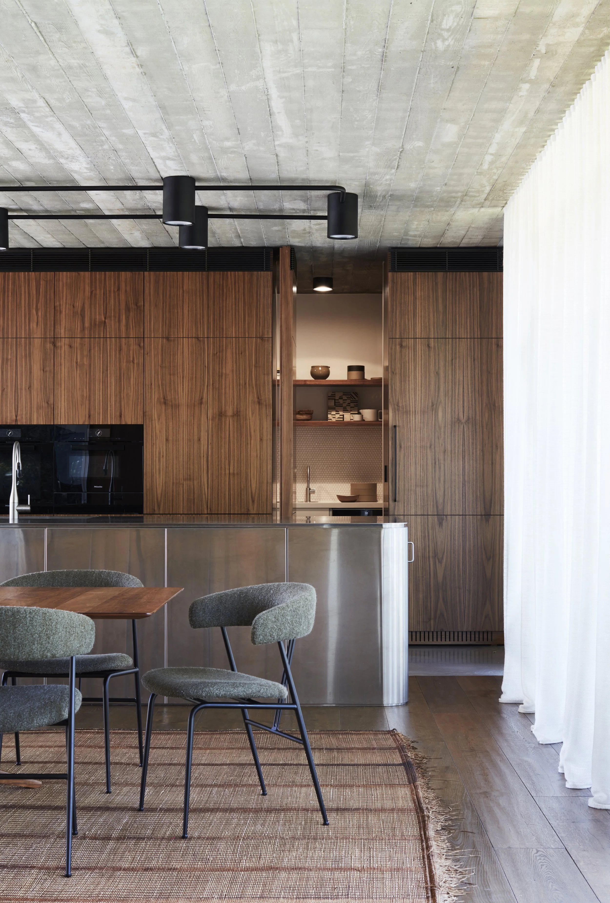 22 Rawson Rose bay2334.jpg