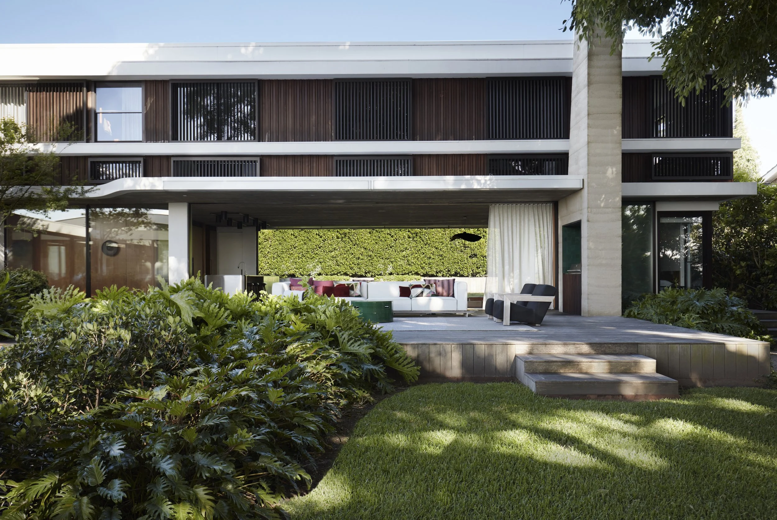 Rawson Rose Bay_2984.jpg