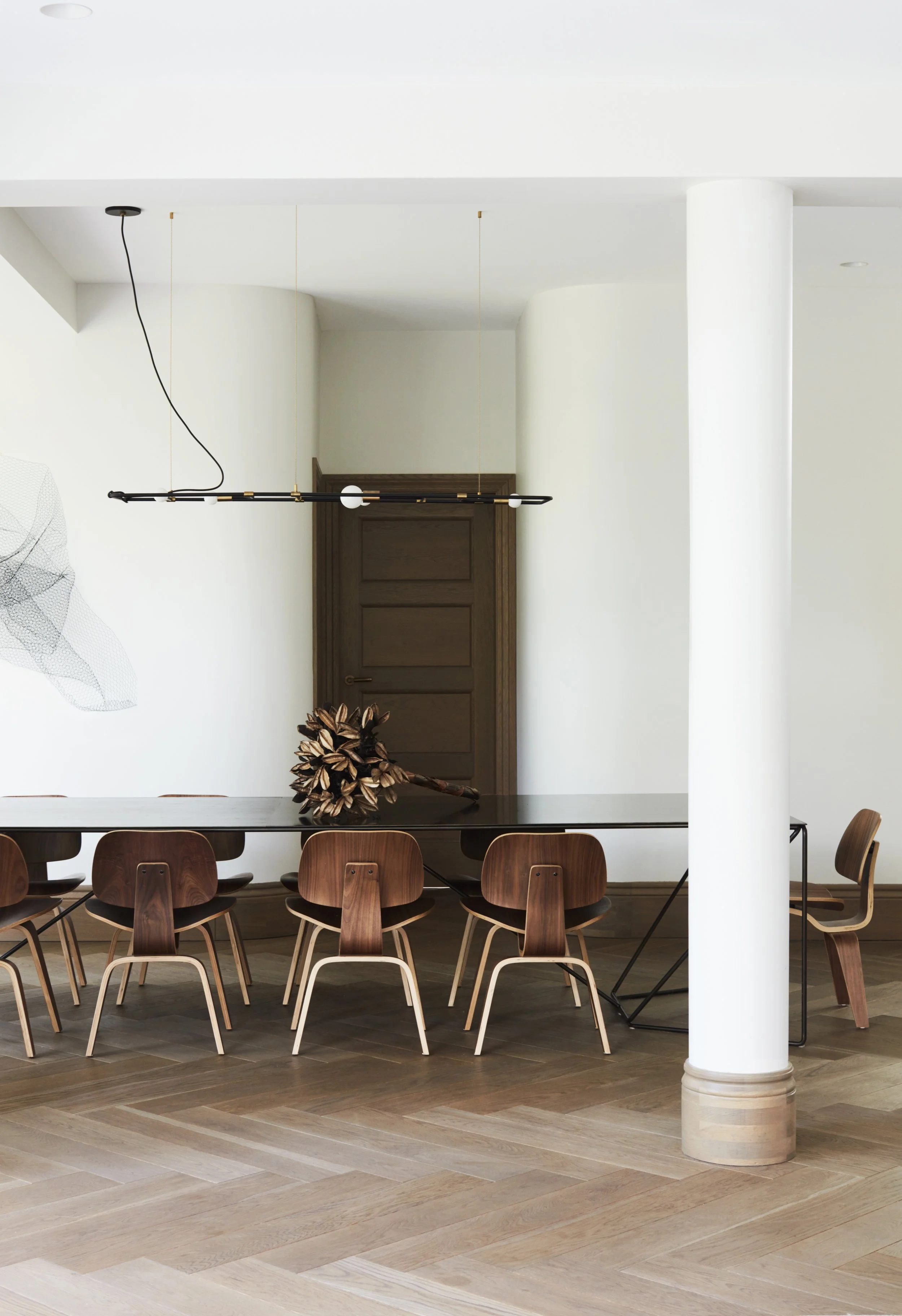 10_181102_RUPERTSWOOD_AVE_462.jpg