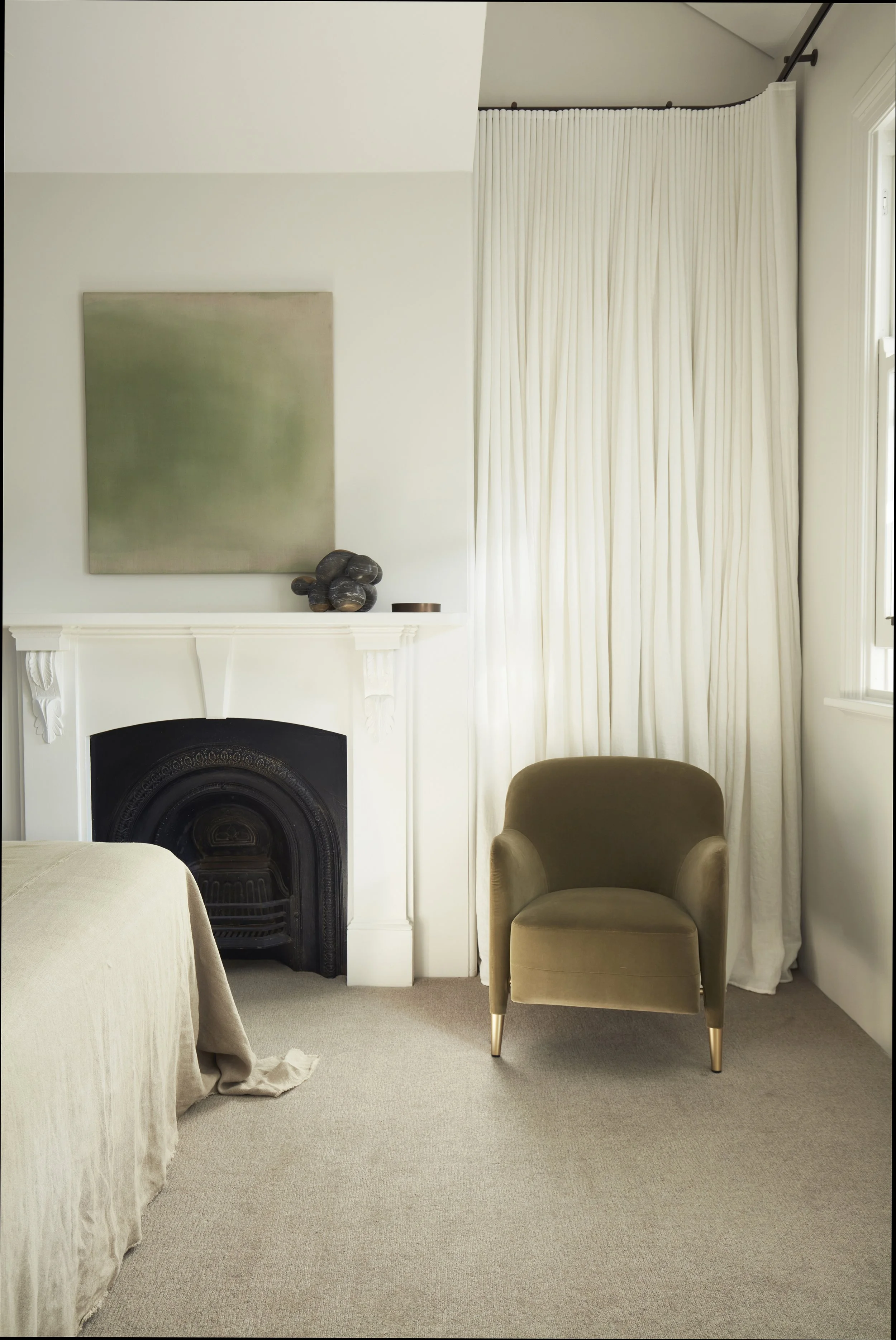 43 Liverpool st8133.jpg