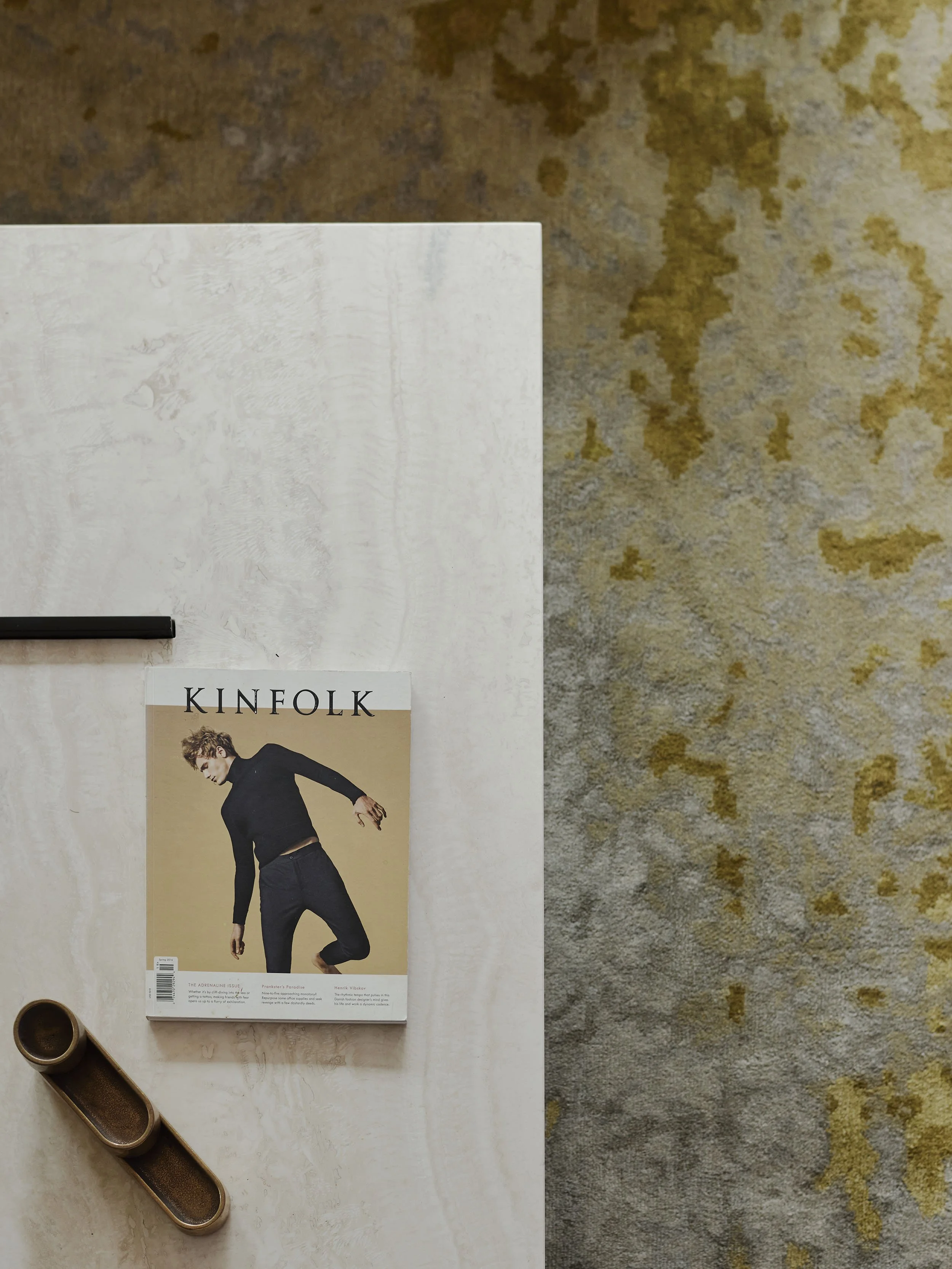 Fearon_Hay_&_Atelier_Alwill_Vaucluse_201223_164.jpg