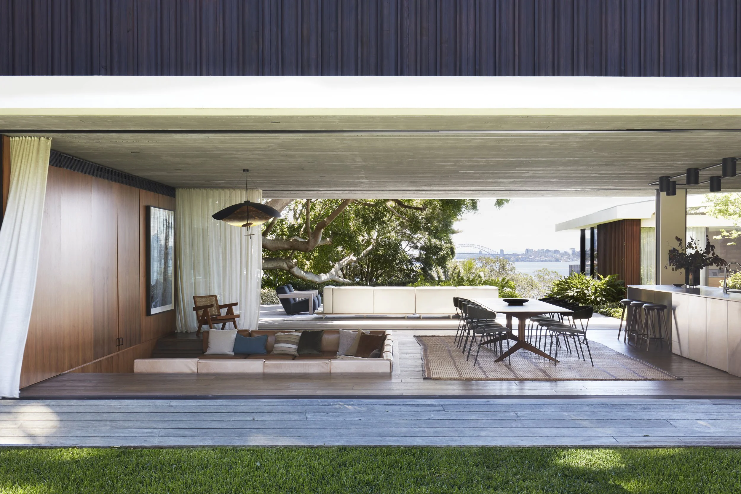 Rawson Rose Bay_2810 1.jpg