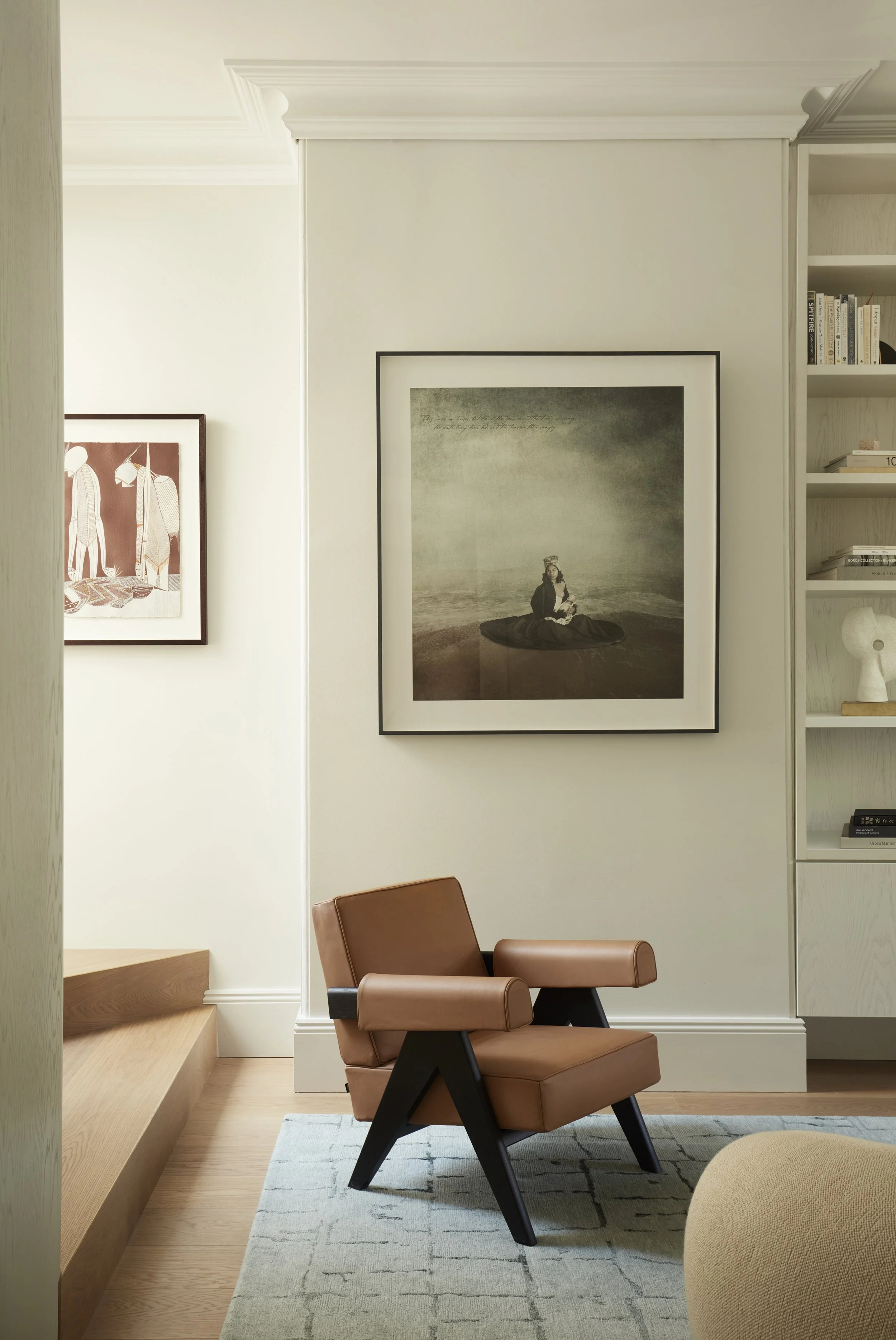 43 Liverpool st7744.jpg