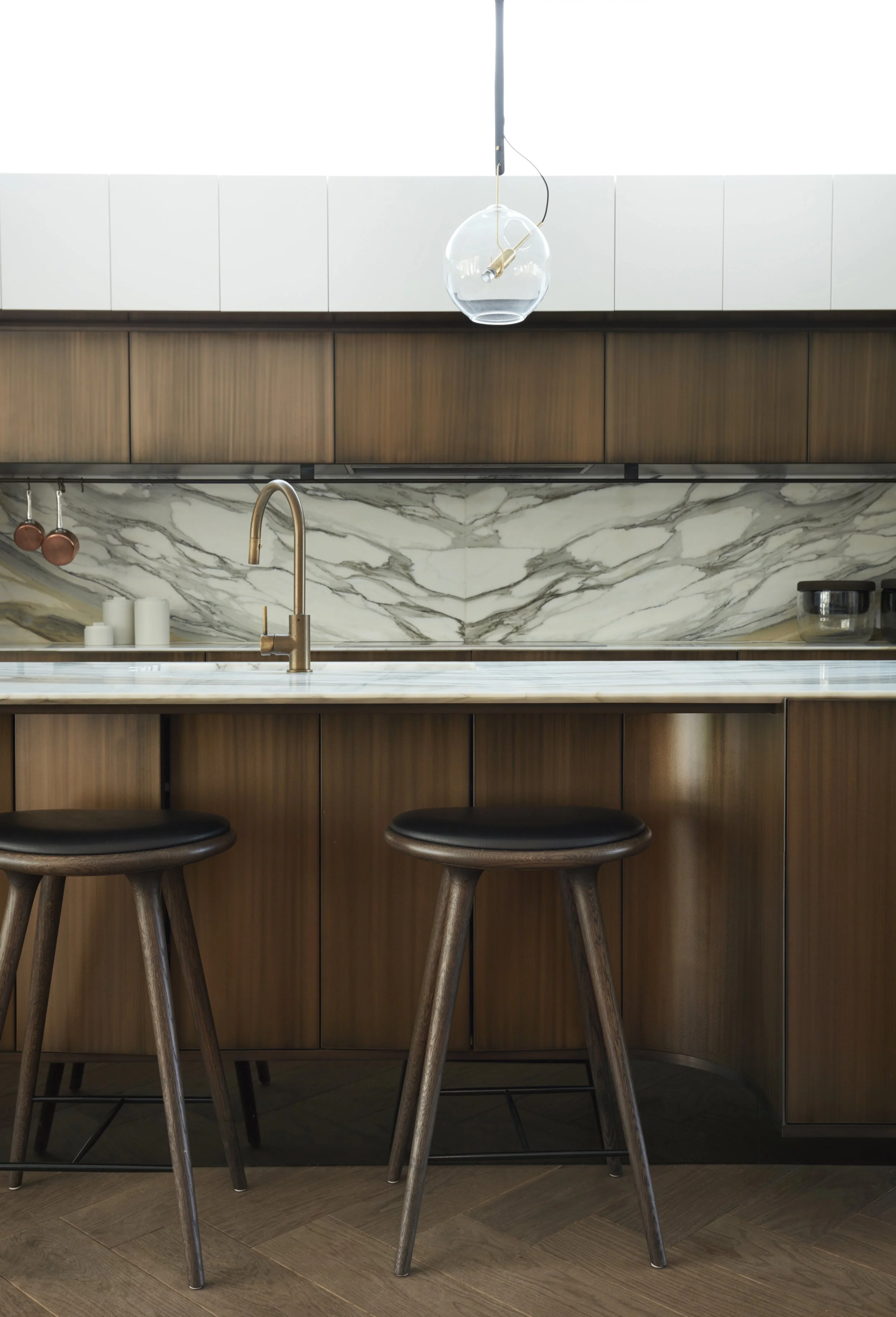 05_181102_RUPERTSWOOD_AVE_137.jpg