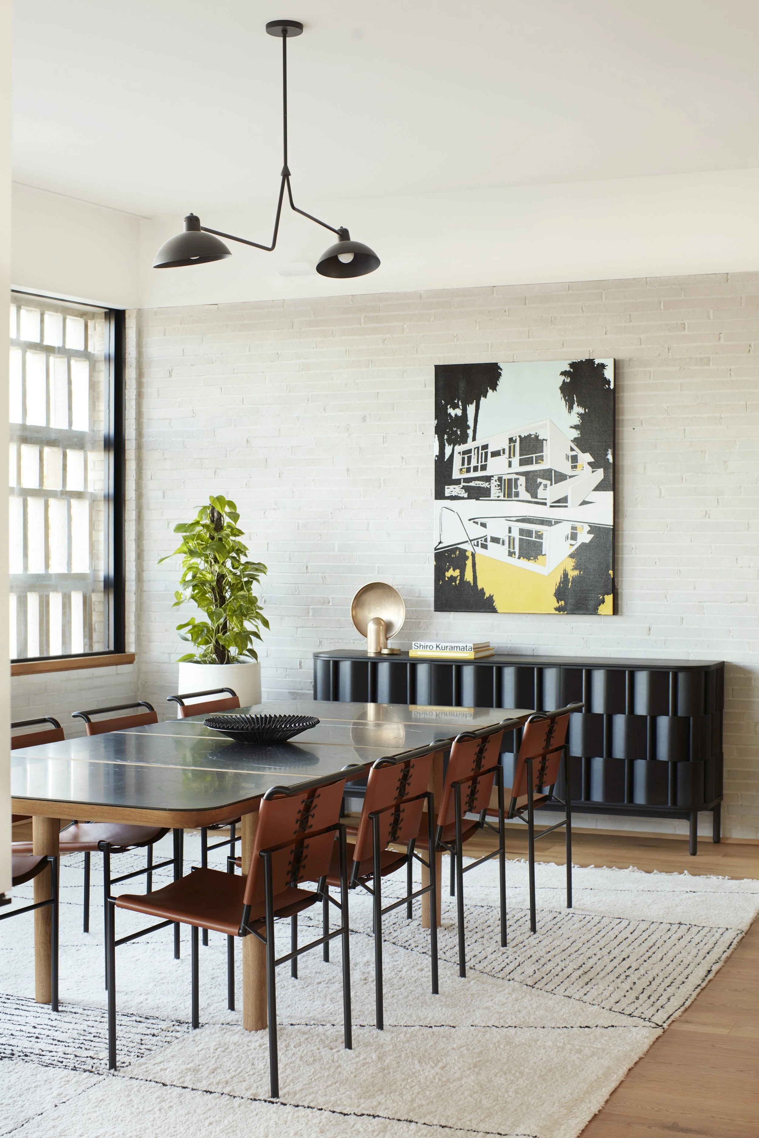 12_INTERIORS_14a_WUNULLA__790.jpg