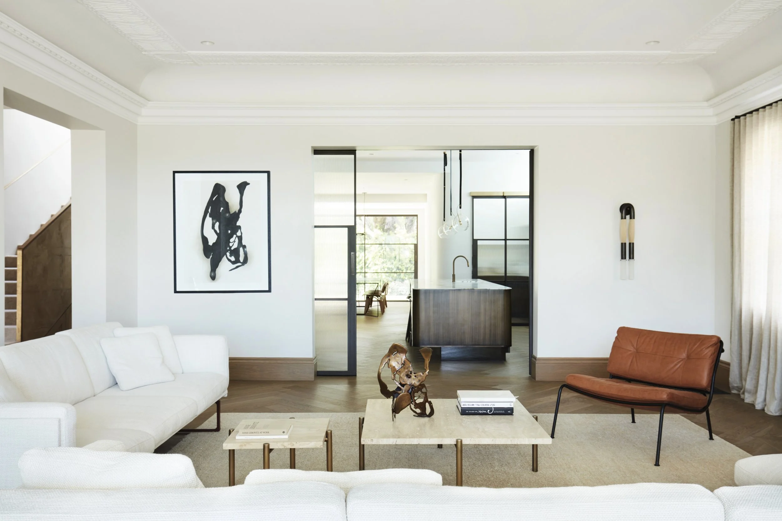 00test_181102_RUPERTSWOOD_AVE_103.jpg