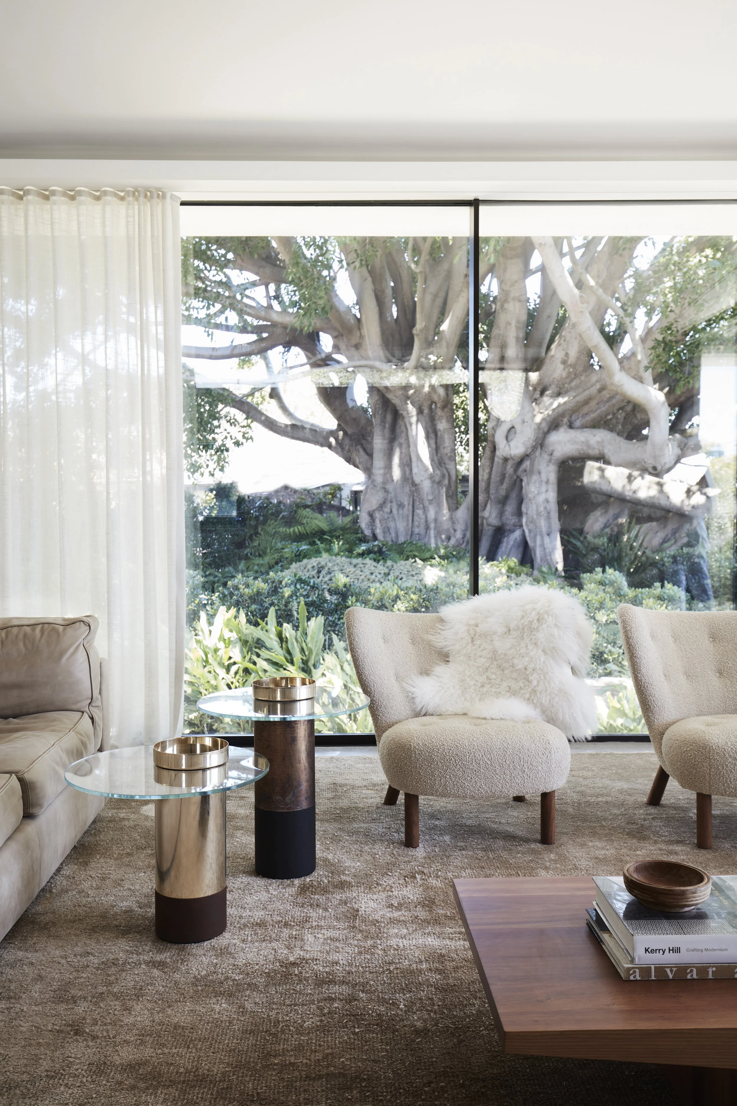 22 Rawson Rose bay2557 1.jpg