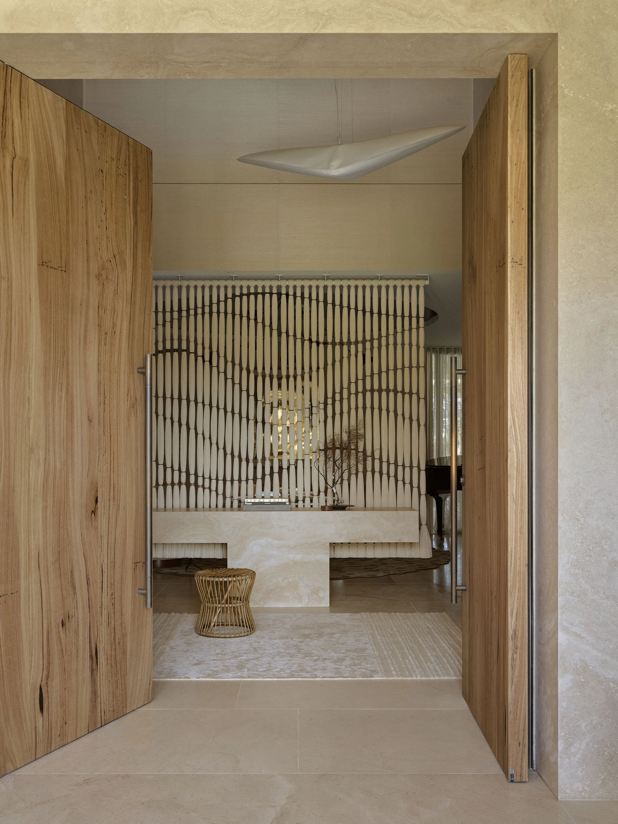 Atelier_Alwill_Shearwater_150925_442188.jpg